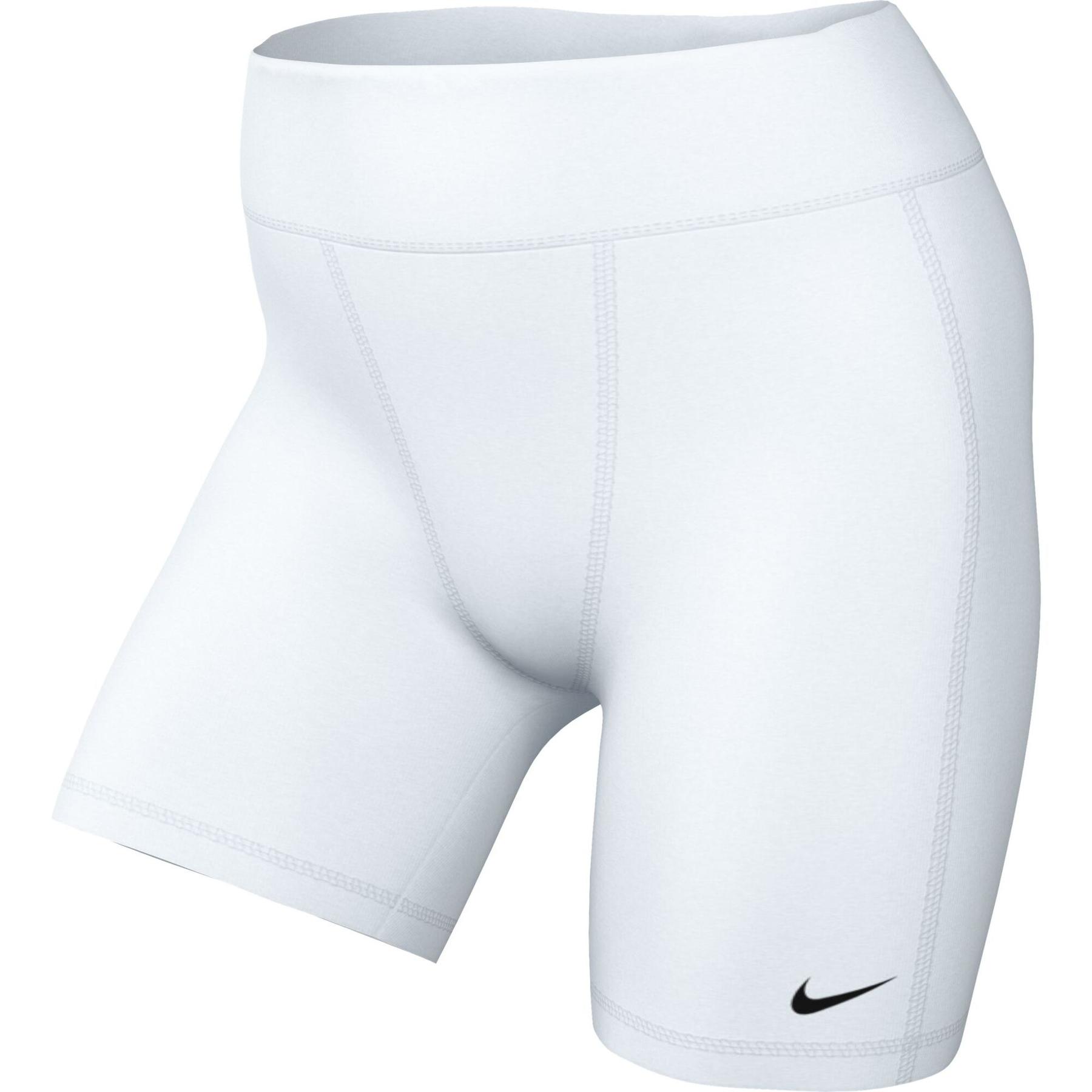 product/n/i/nike_fn2374-100_white-white-black_1.jpg