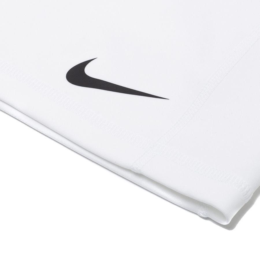 product/n/i/nike_fn2374-100_white-white-black_3.jpg