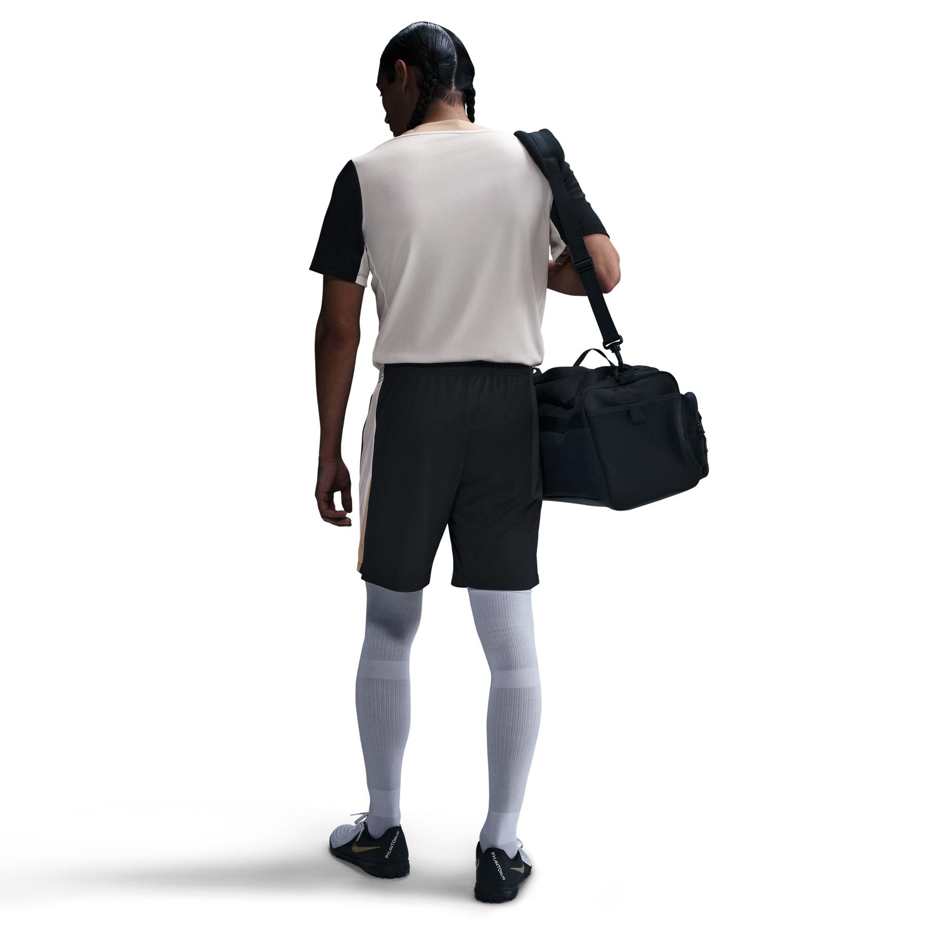 product/n/i/nike_fn2401-017-phsbm001-ss25.jpg