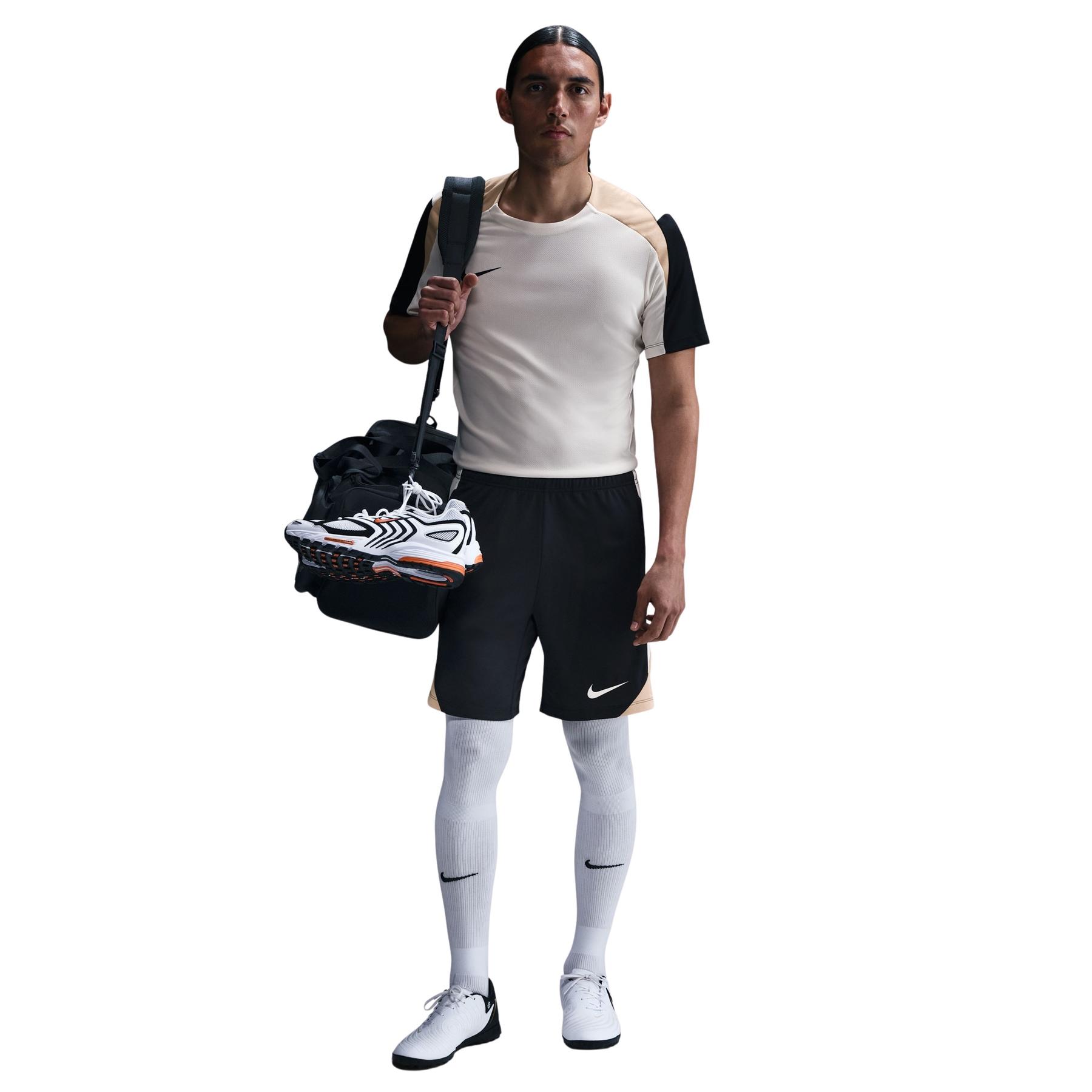 product/n/i/nike_fn2401-017-phsfm001-ss25.jpg