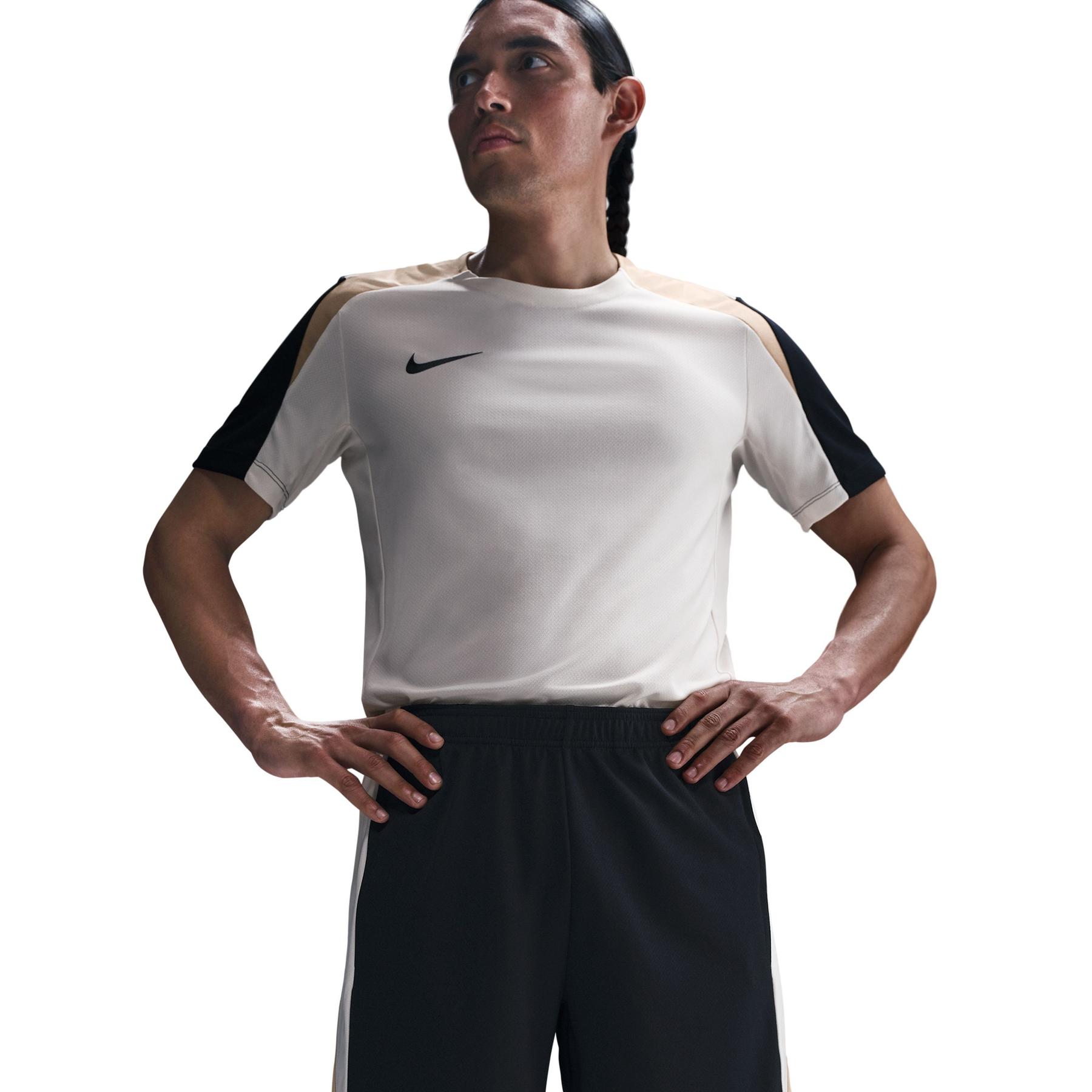 product/n/i/nike_fn2401-017-phsym001-ss25.jpg
