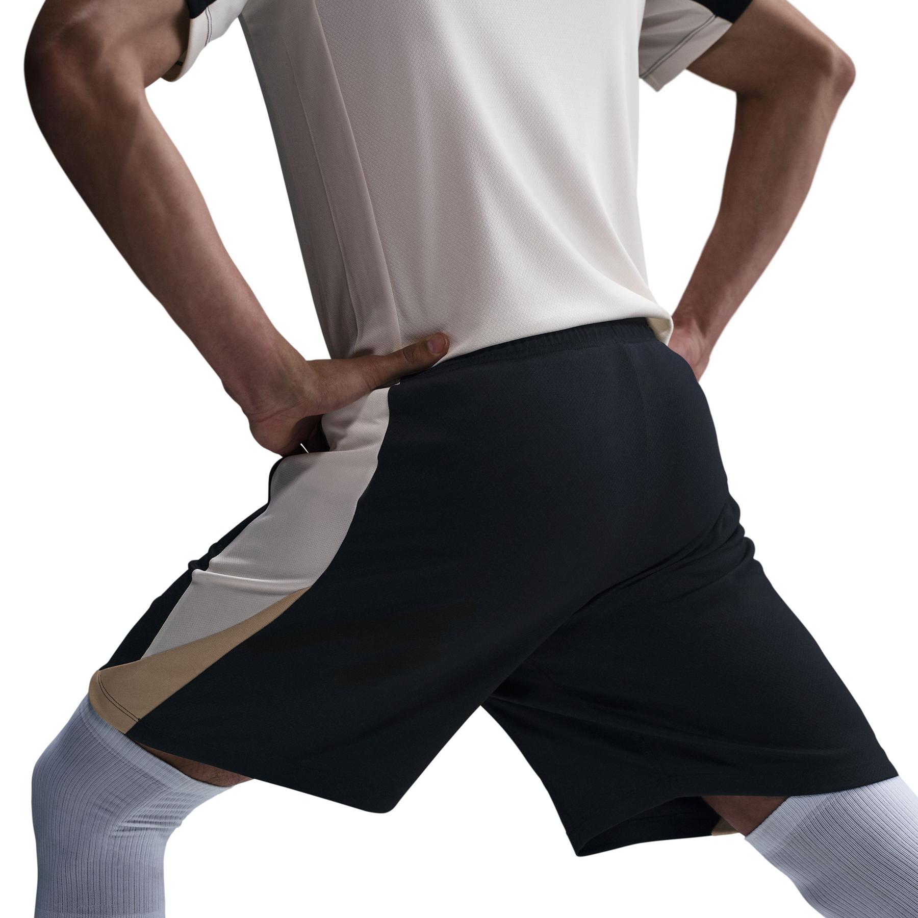 product/n/i/nike_fn2401-017-phsym002-ss25.jpg