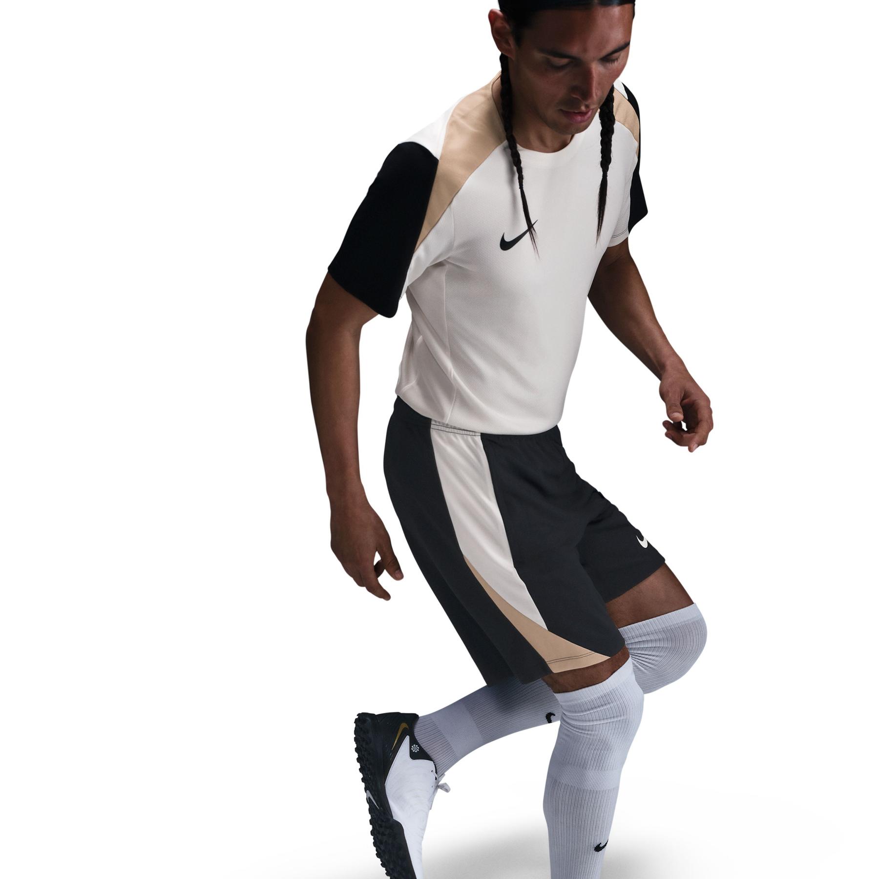 product/n/i/nike_fn2401-017-phsym003-ss25.jpg
