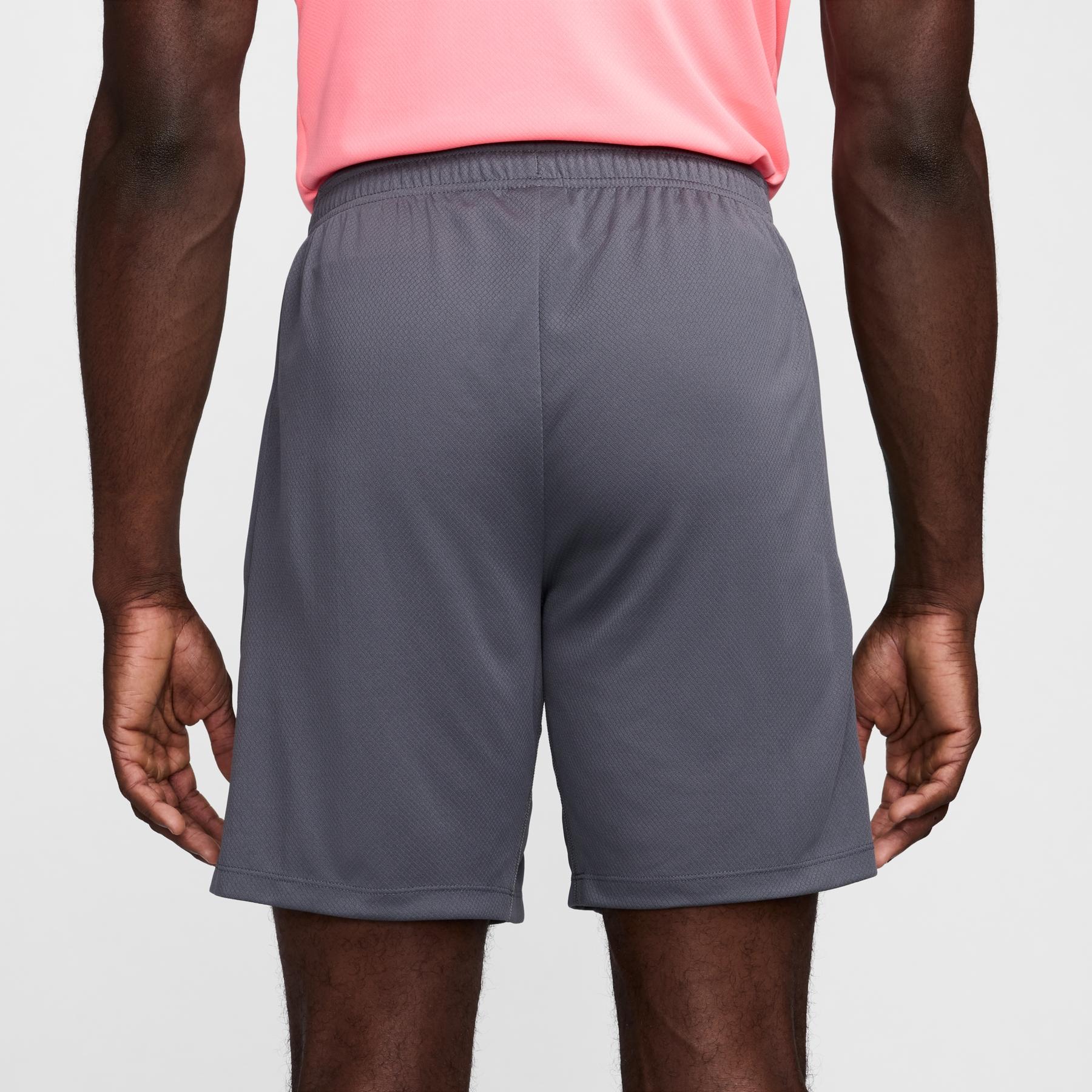product/n/i/nike_fn2401-069-phsbm001.jpg