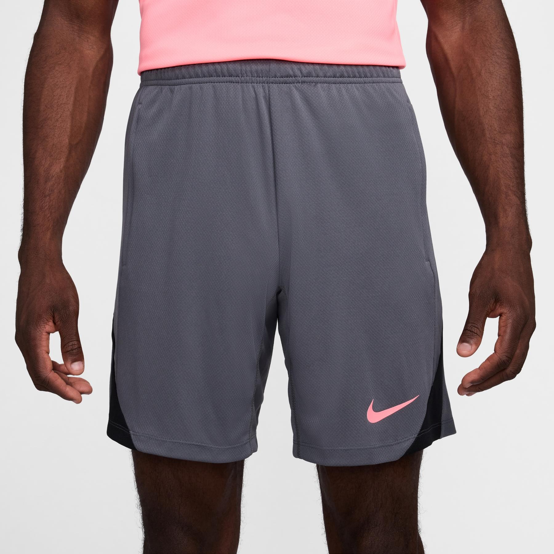 product/n/i/nike_fn2401-069-phsym001.jpg