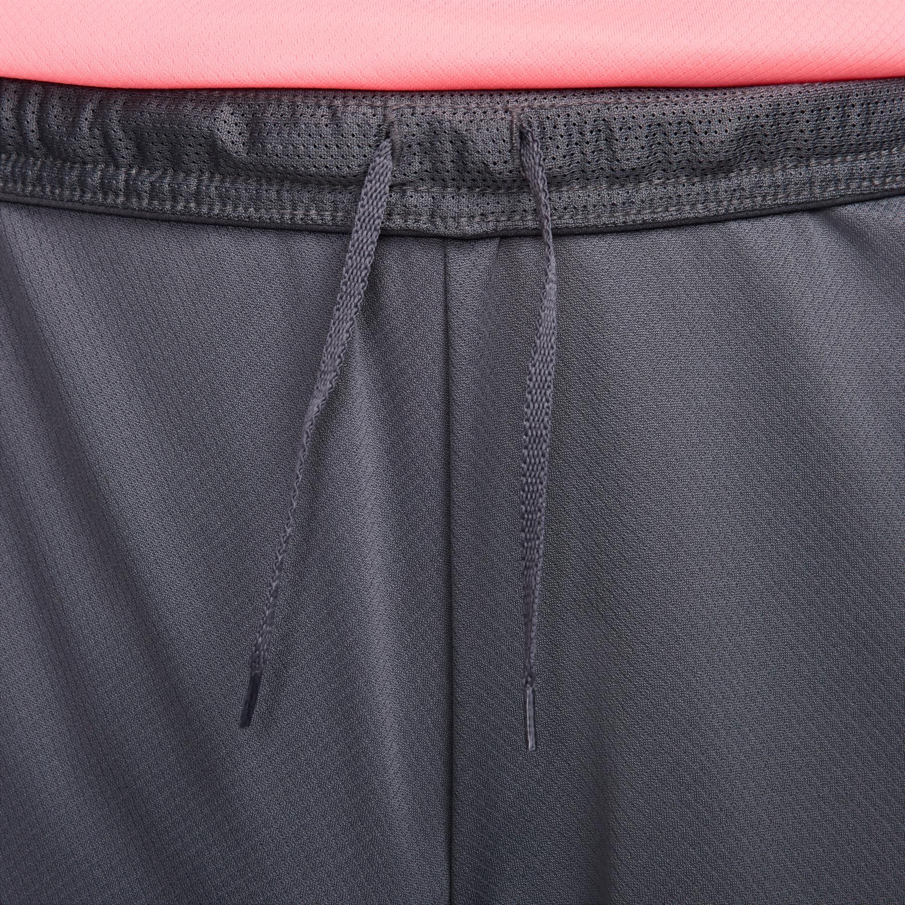 product/n/i/nike_fn2401-069-phsym002.jpg