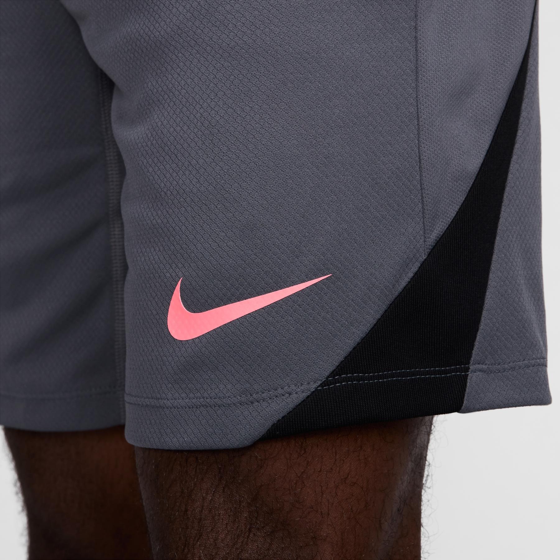 product/n/i/nike_fn2401-069-phsym004.jpg