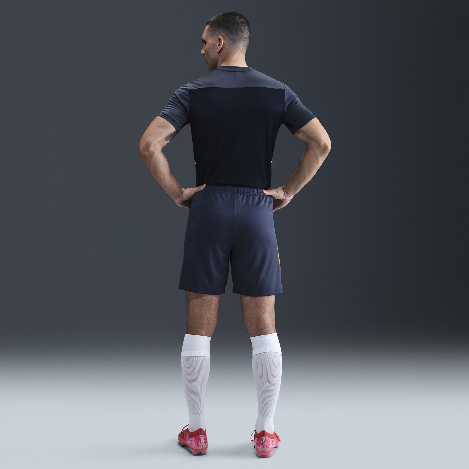 product/n/i/nike_fn2401-437_thunder-blue-thunder-blue-white_10.jpg