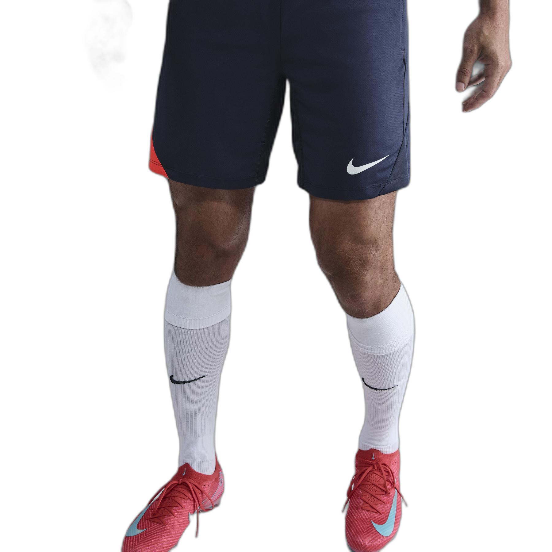product/n/i/nike_fn2401-437_thunder-blue-thunder-blue-white_2.jpg