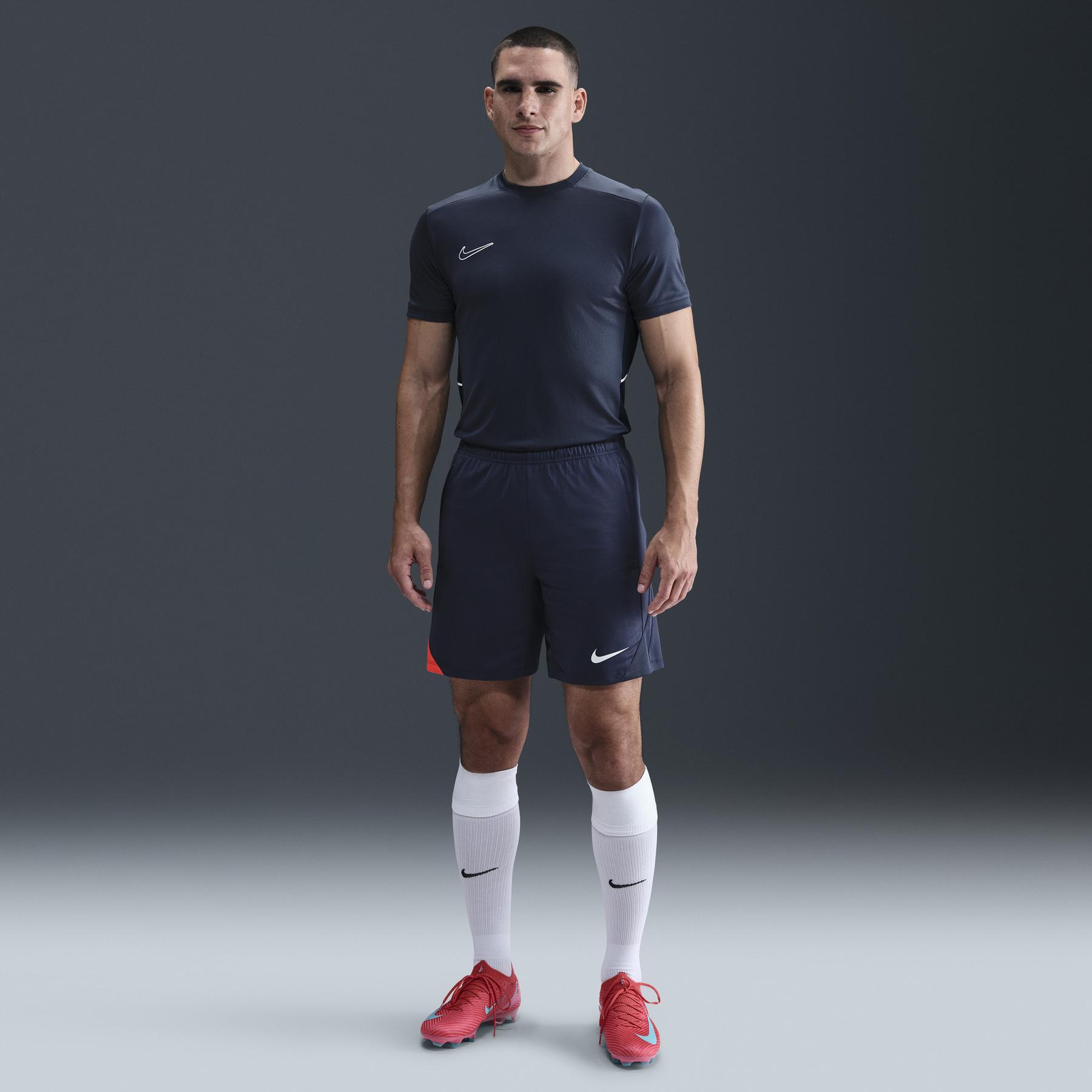 product/n/i/nike_fn2401-437_thunder-blue-thunder-blue-white_3.jpg
