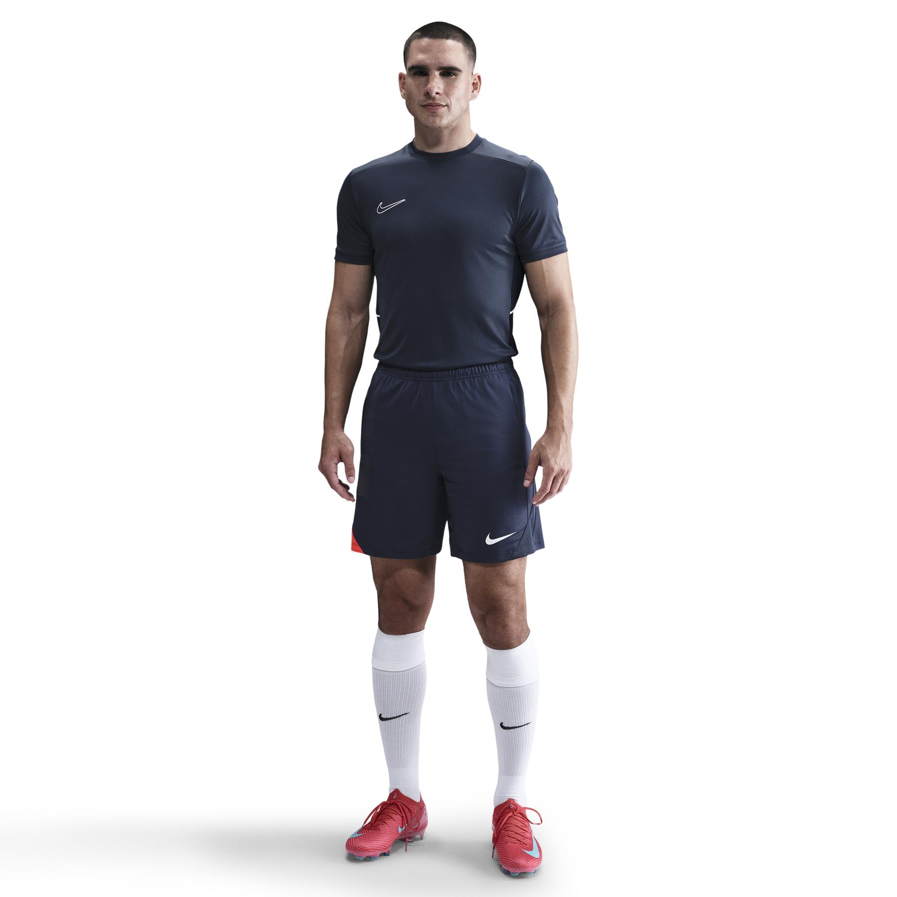 product/n/i/nike_fn2401-437_thunder-blue-thunder-blue-white_4.jpg