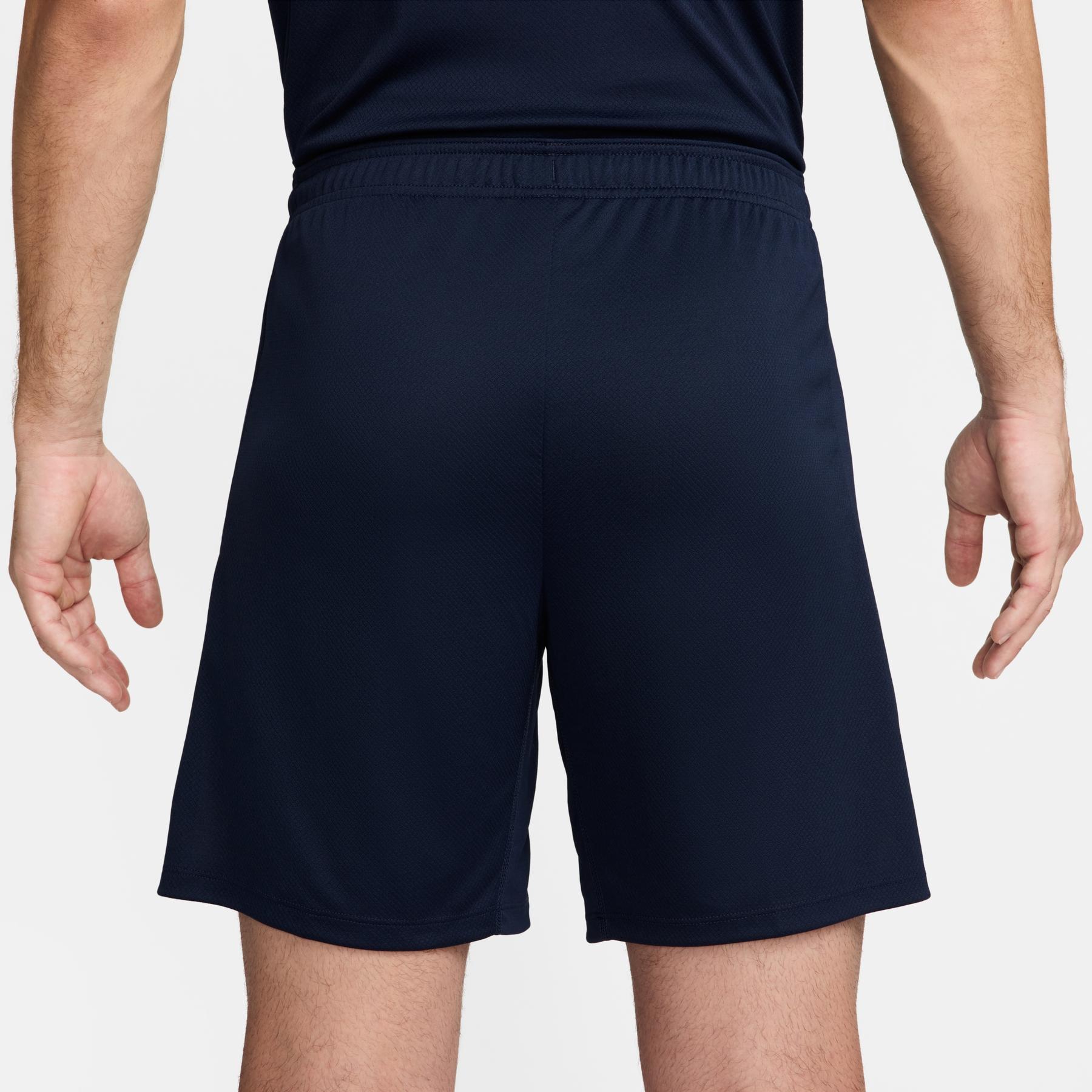 product/n/i/nike_fn2401-451-phsbm001.jpg