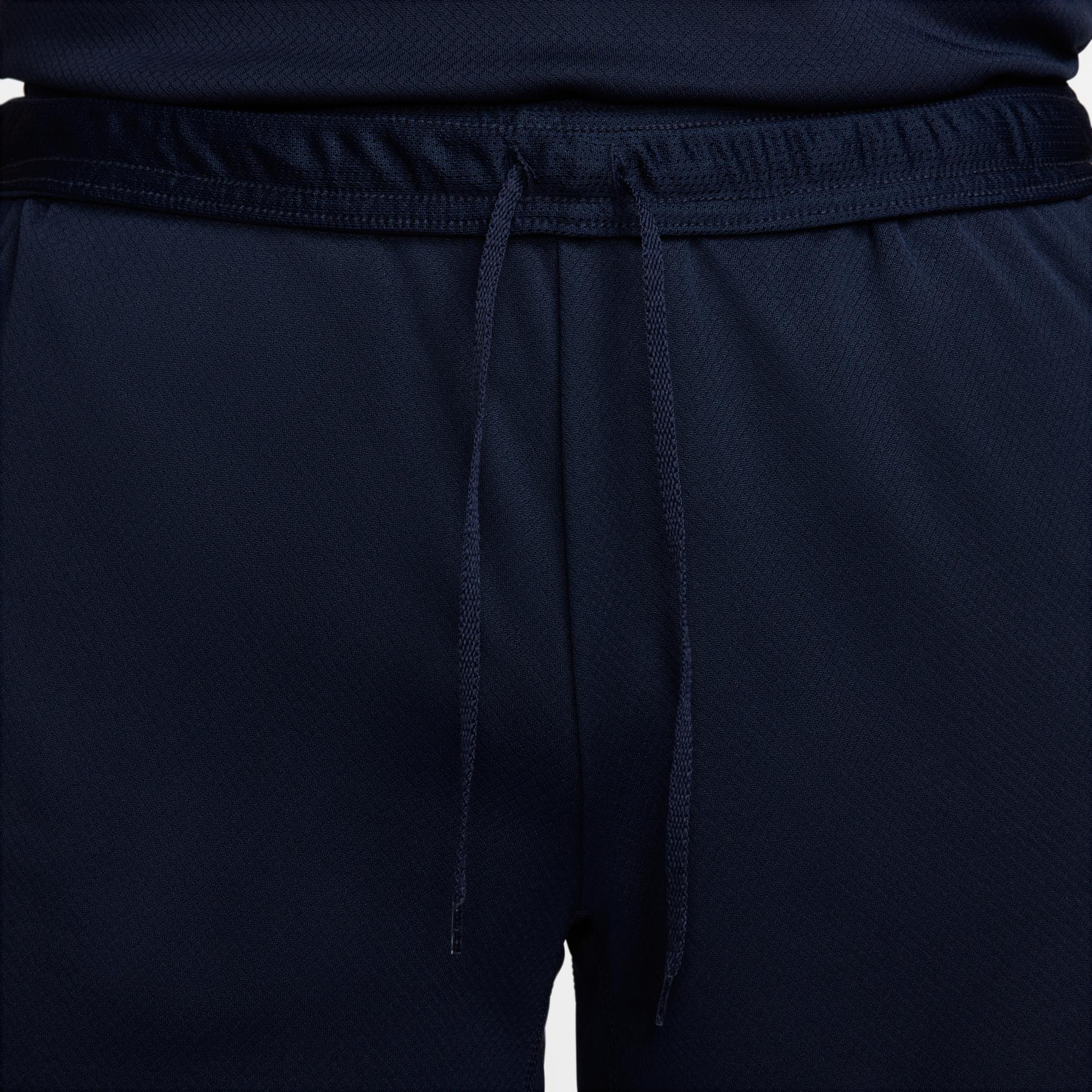 product/n/i/nike_fn2401-451-phsym002.jpg