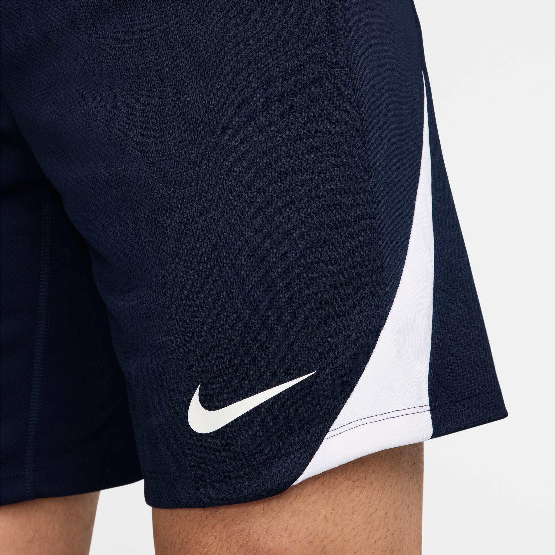 product/n/i/nike_fn2401-451-phsym004.jpg