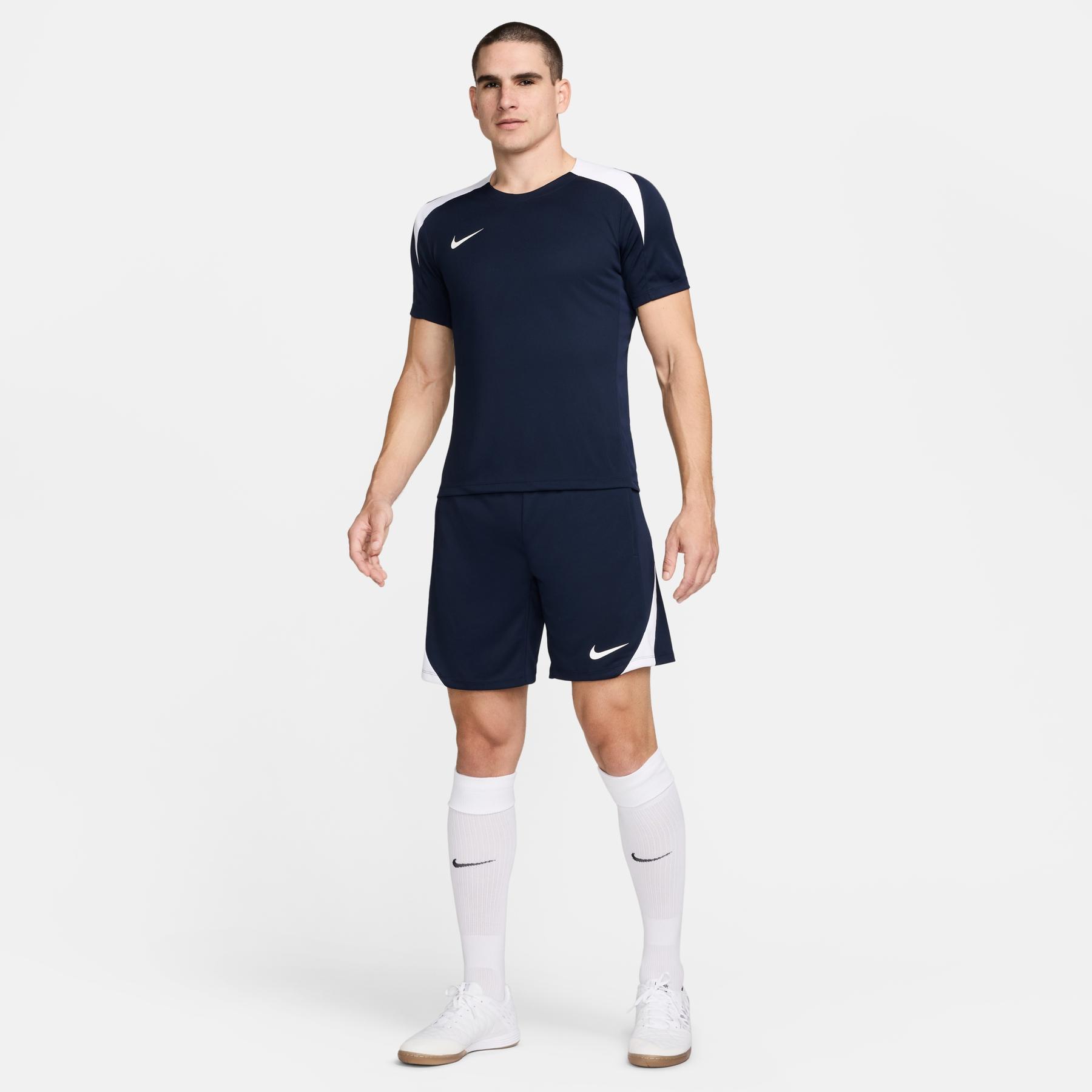 product/n/i/nike_fn2401-451-phsym005.jpg