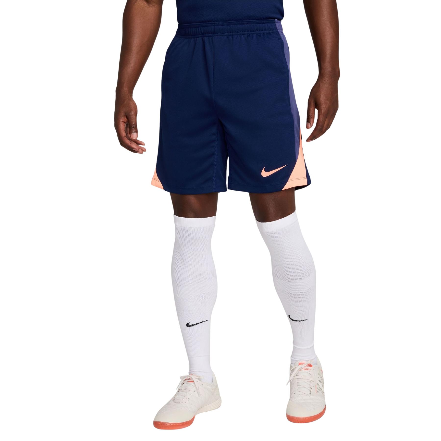 product/n/i/nike_fn2401-493-phsfm001.jpg