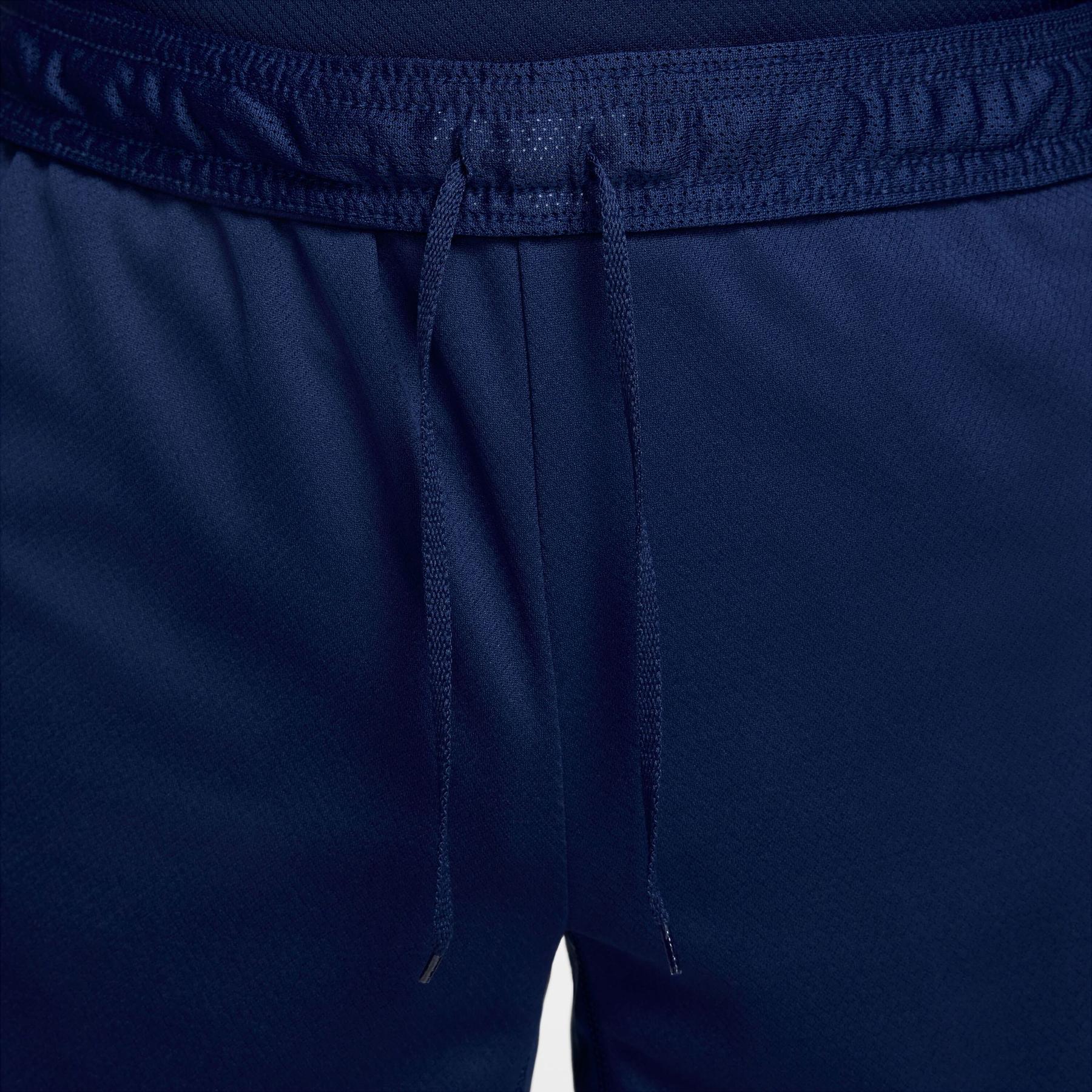 product/n/i/nike_fn2401-493-phsym003.jpg