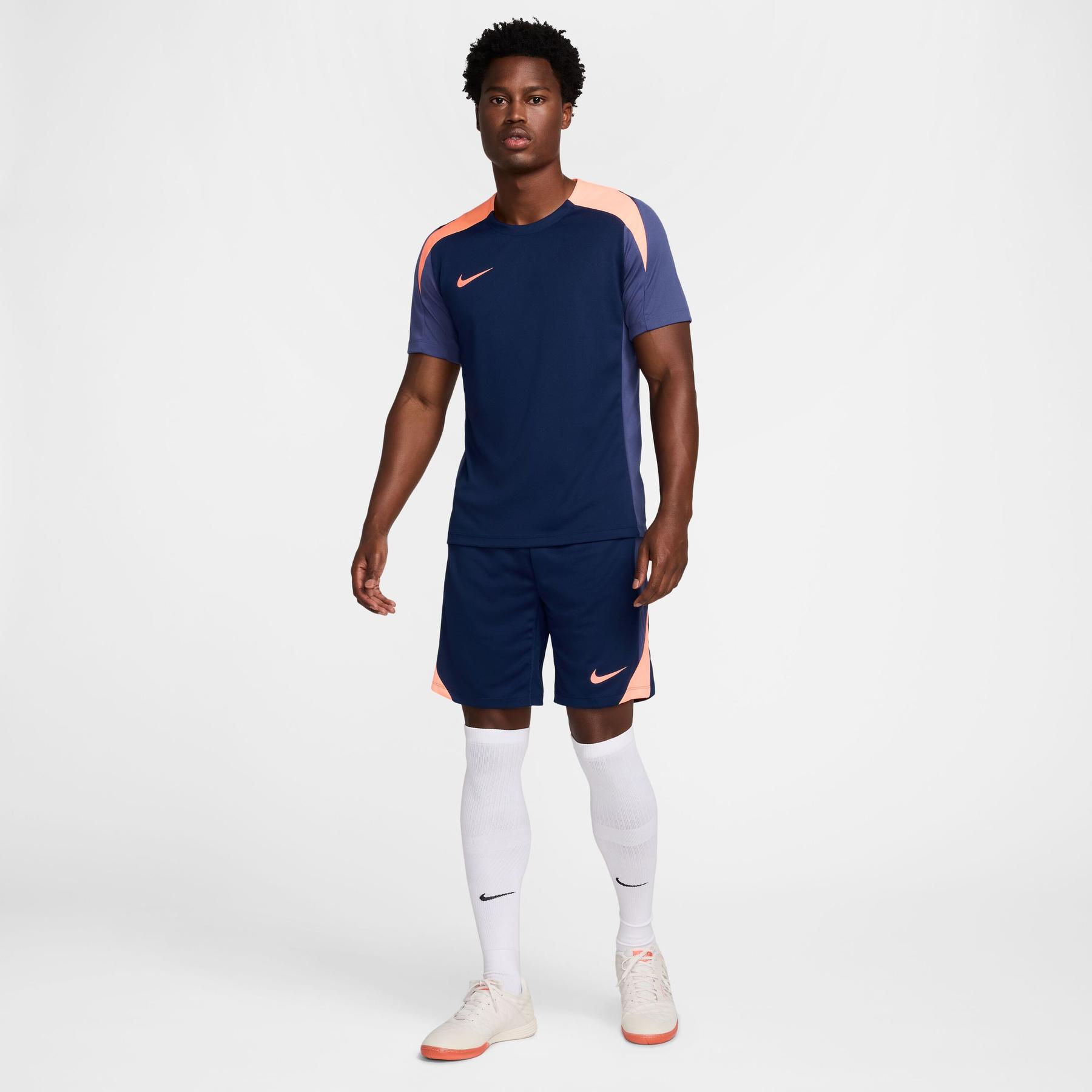 product/n/i/nike_fn2401-493-phsym006.jpg