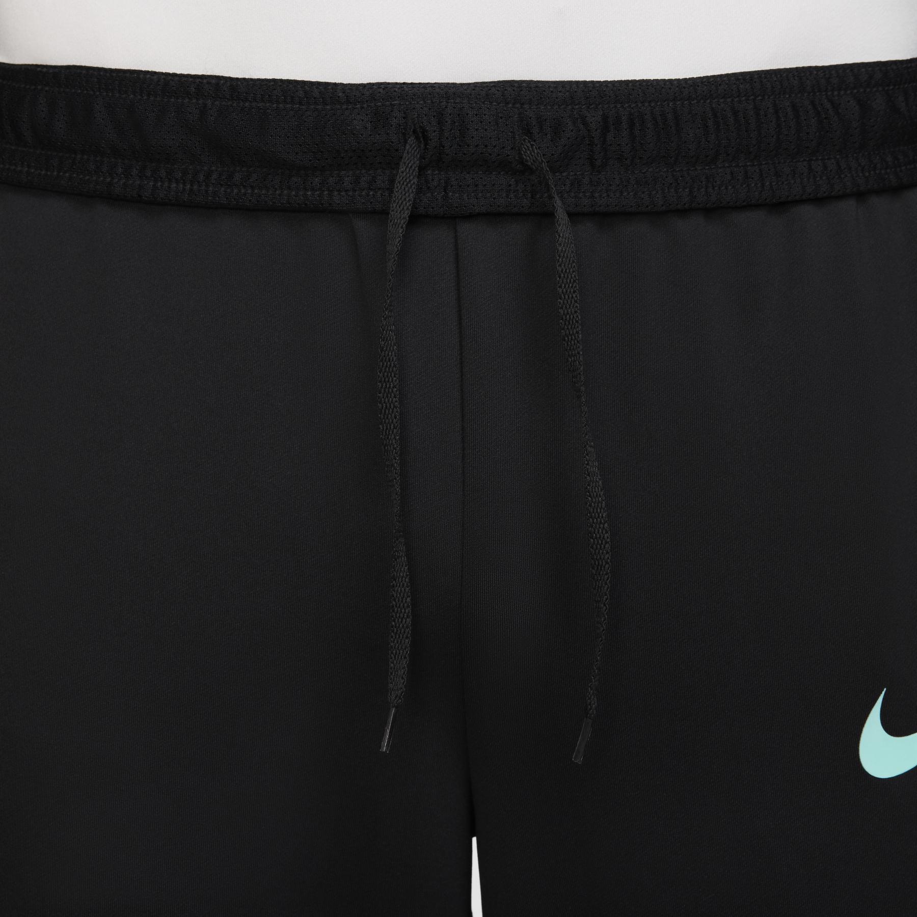 product/n/i/nike_fn2405-015_noir-noir-dynamic-turquoise-dynamic-turquoise_2.jpg