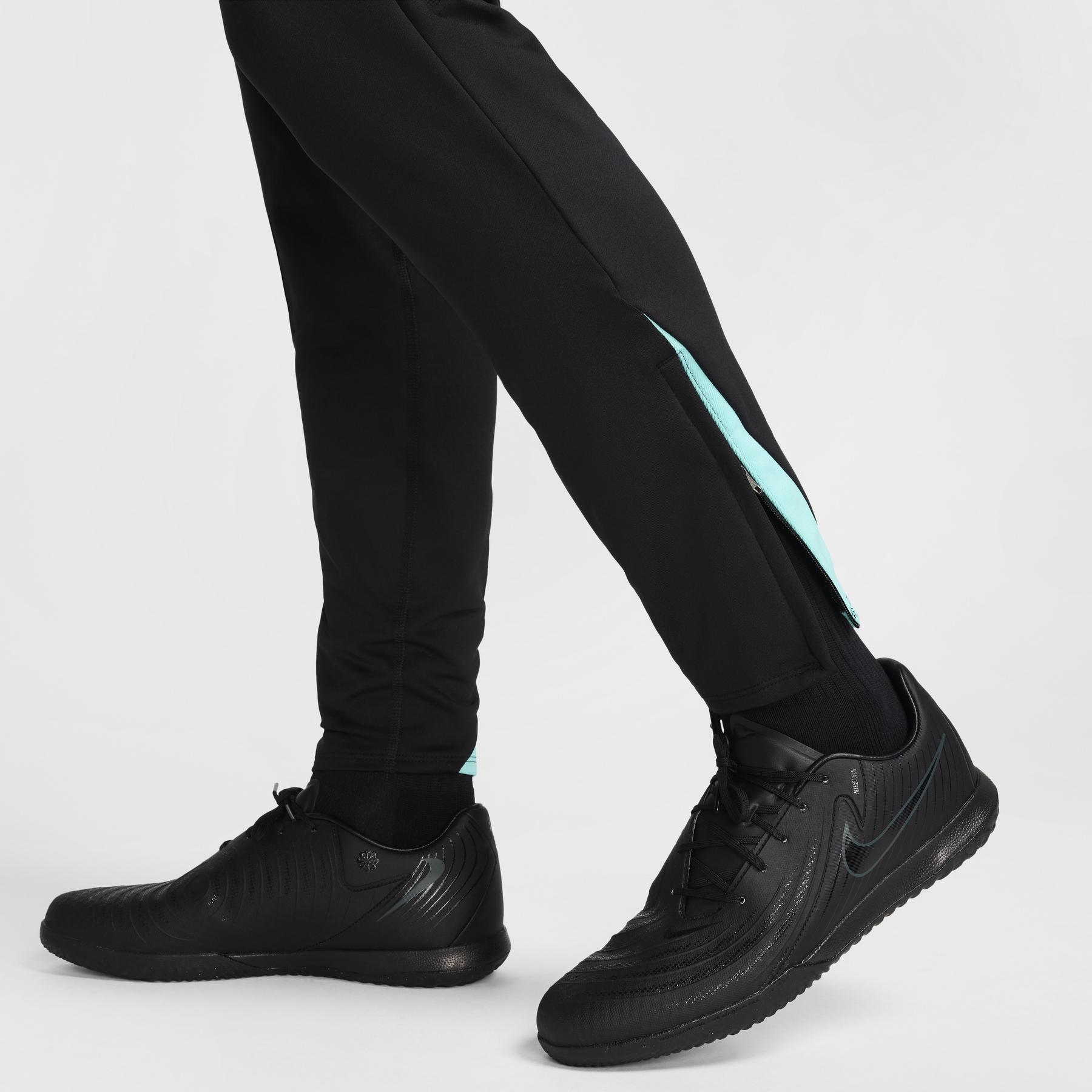 product/n/i/nike_fn2405-015_noir-noir-dynamic-turquoise-dynamic-turquoise_3.jpg