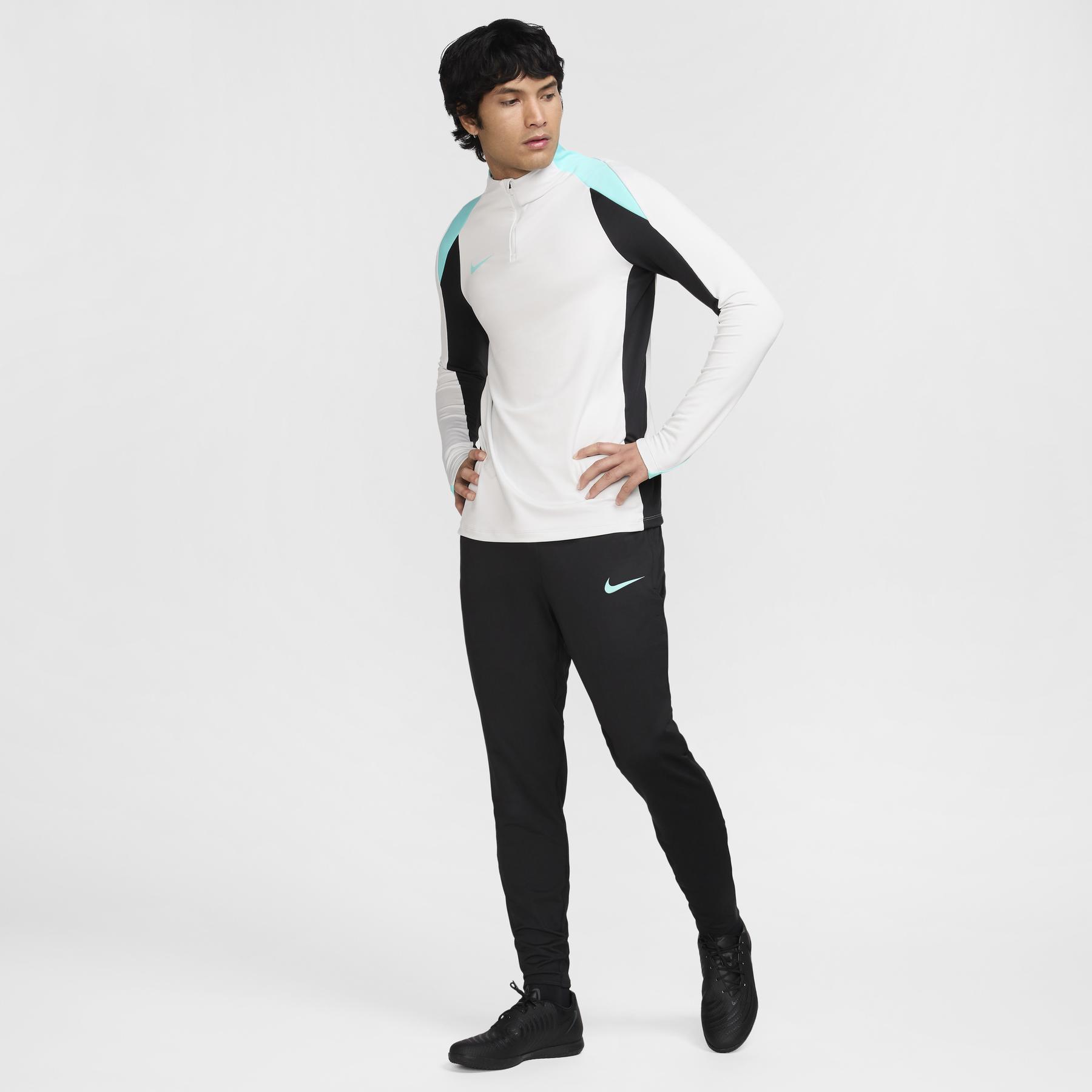 product/n/i/nike_fn2405-015_noir-noir-dynamic-turquoise-dynamic-turquoise_4.jpg