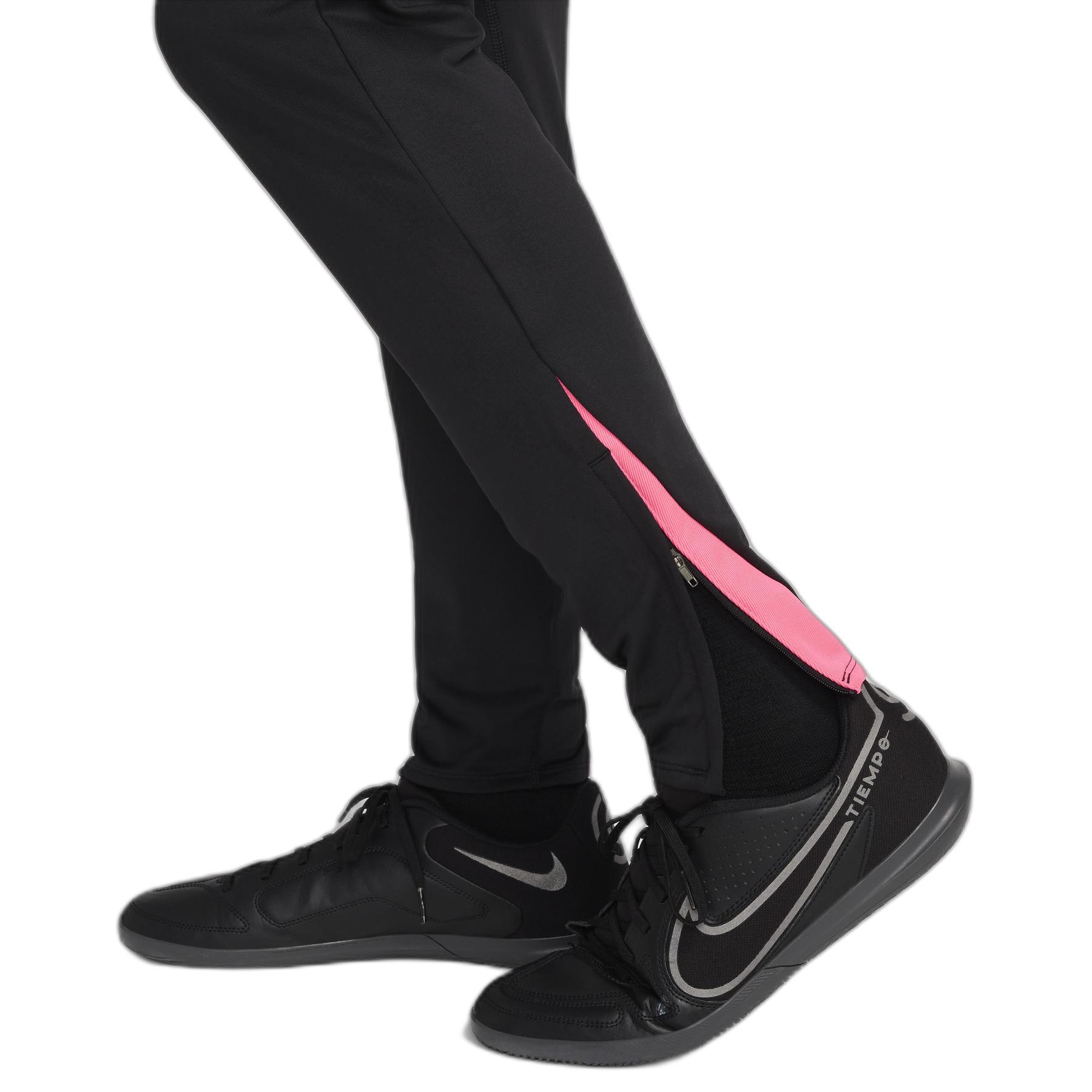 product/n/i/nike_fn2405-016_noir-hyper-pink-hyper-pink_1.jpg