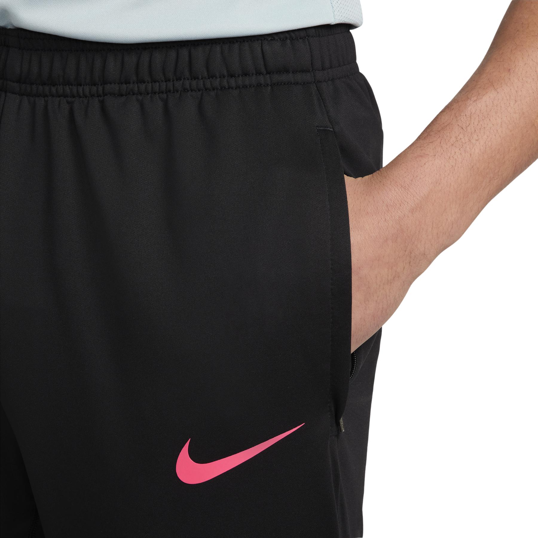 product/n/i/nike_fn2405-016_noir-hyper-pink-hyper-pink_2.jpg