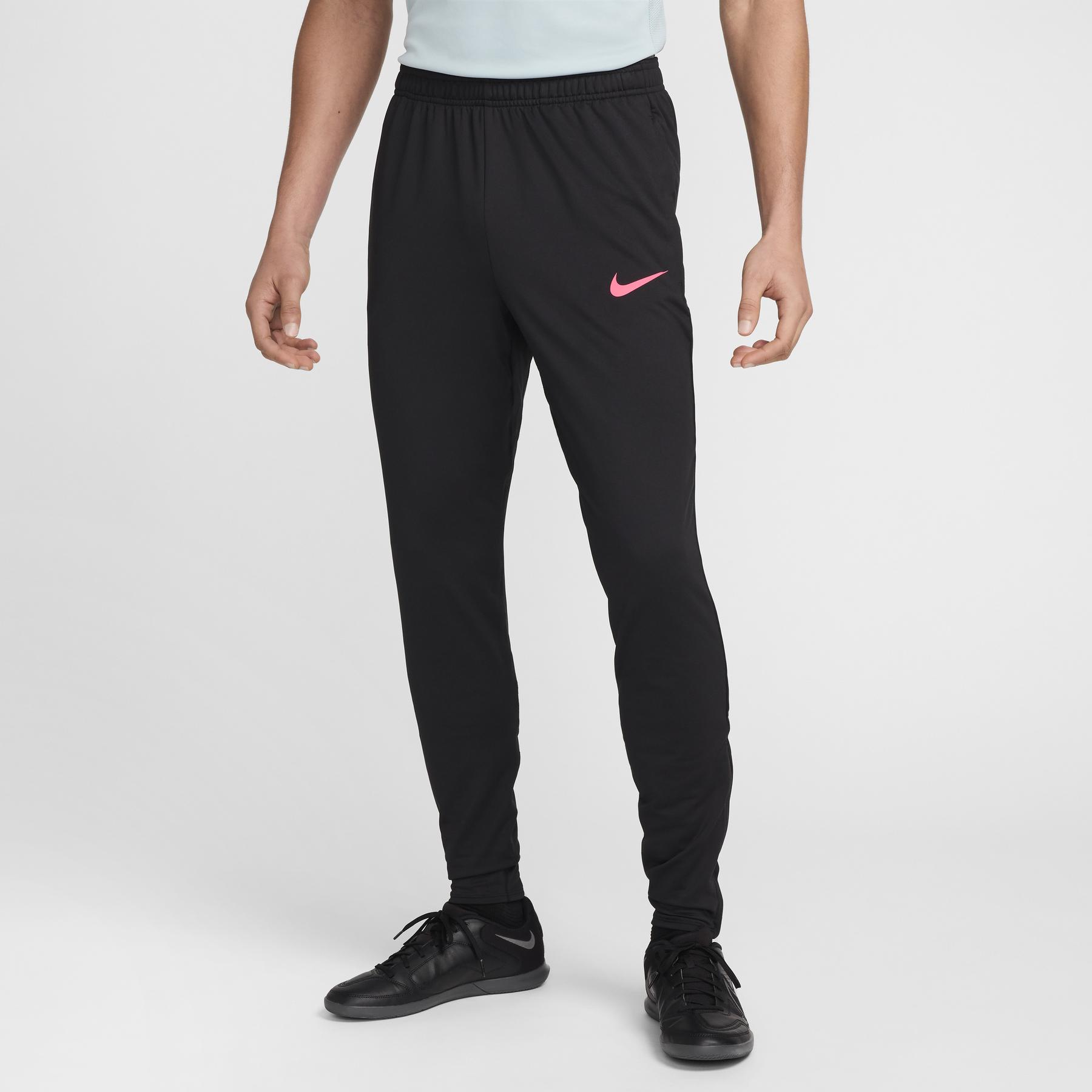 product/n/i/nike_fn2405-016_noir-hyper-pink-hyper-pink_3.jpg