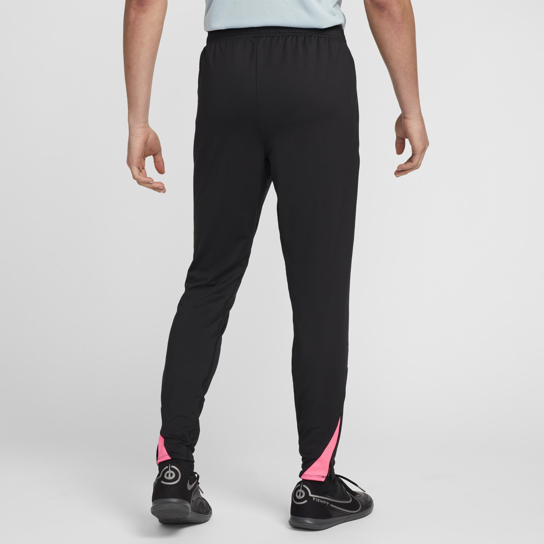 product/n/i/nike_fn2405-016_noir-hyper-pink-hyper-pink_4.jpg