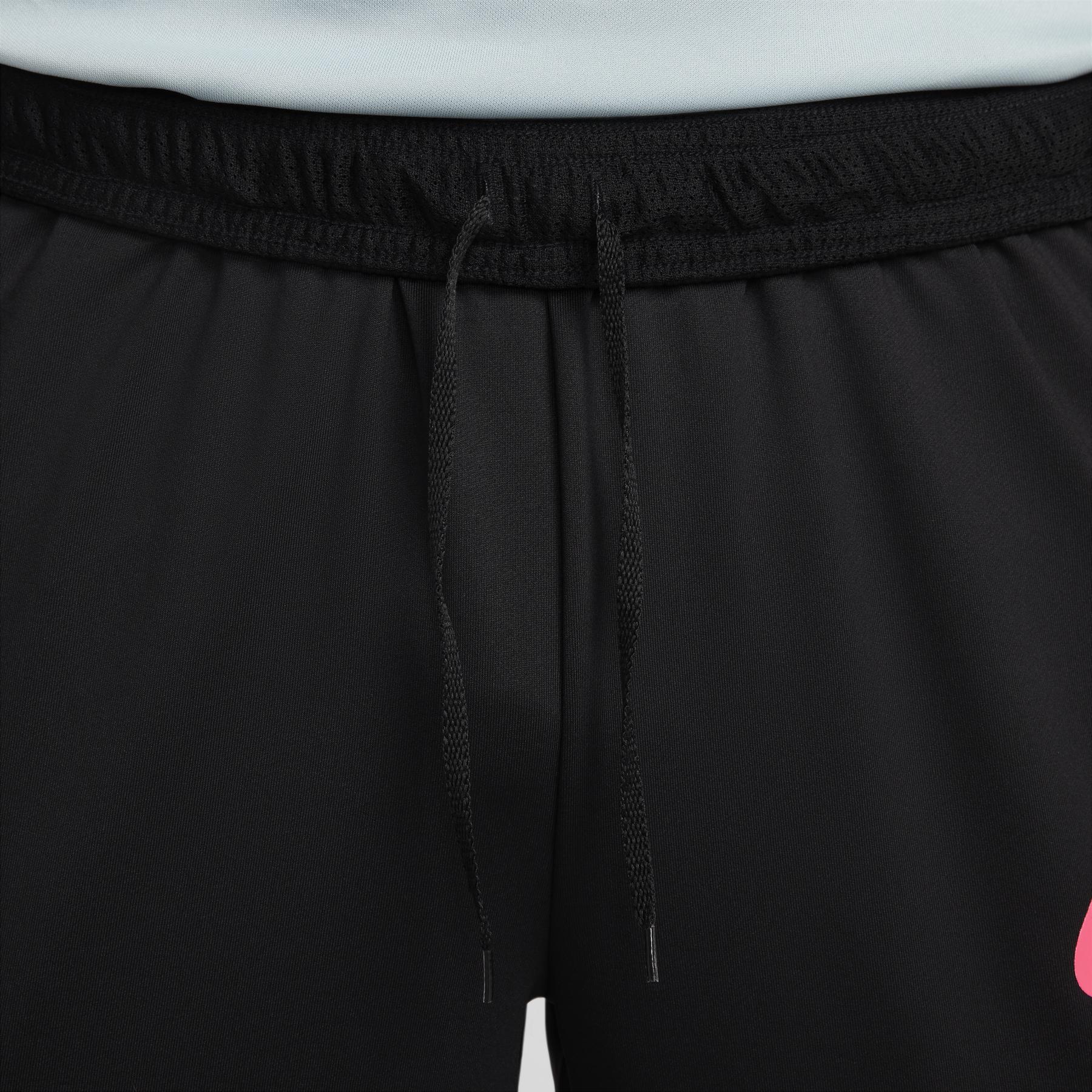 product/n/i/nike_fn2405-016_noir-hyper-pink-hyper-pink_5.jpg