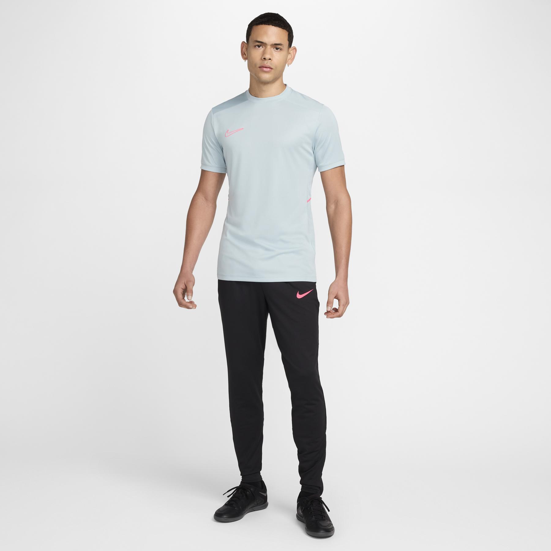 product/n/i/nike_fn2405-016_noir-hyper-pink-hyper-pink_6.jpg