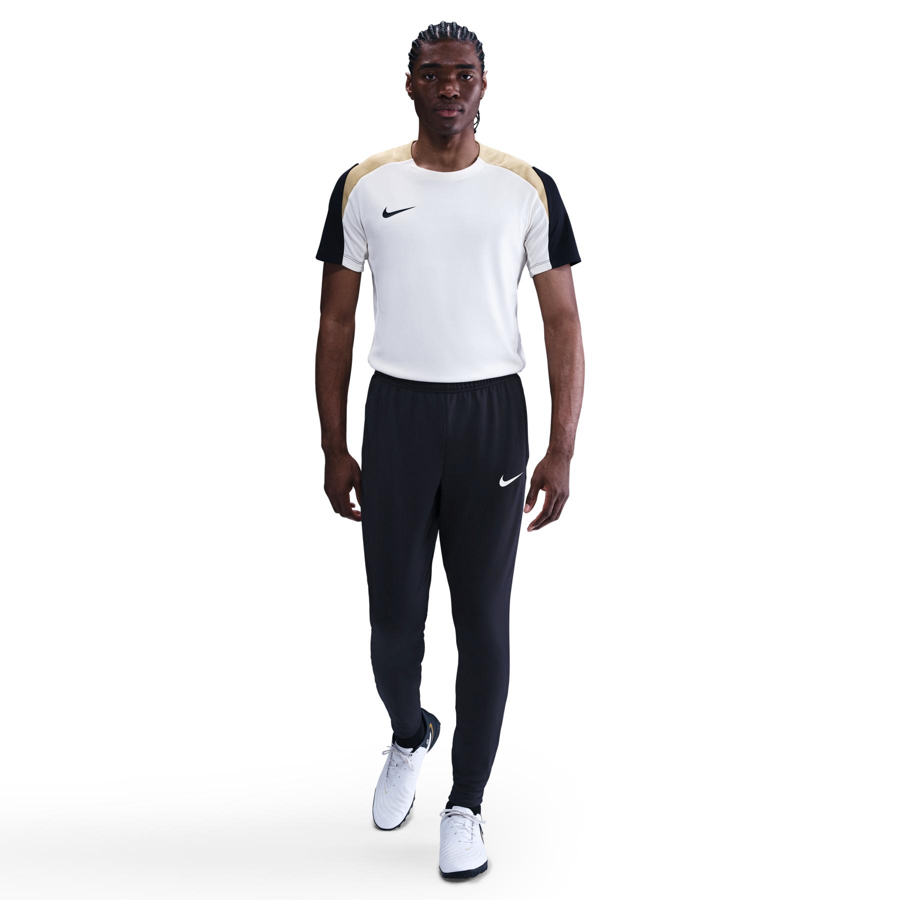 product/n/i/nike_fn2405-017-phsfm001.jpg