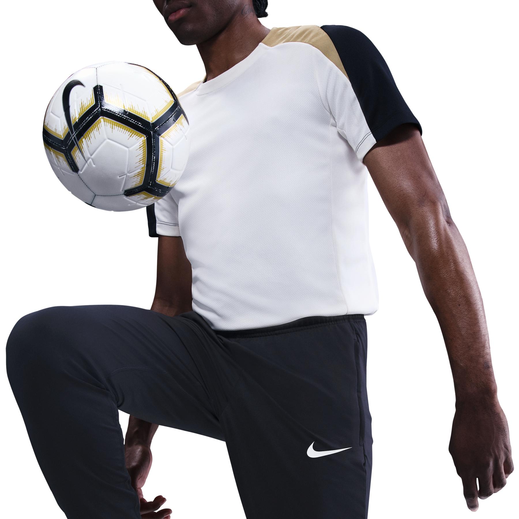 product/n/i/nike_fn2405-017-phsym003.jpg