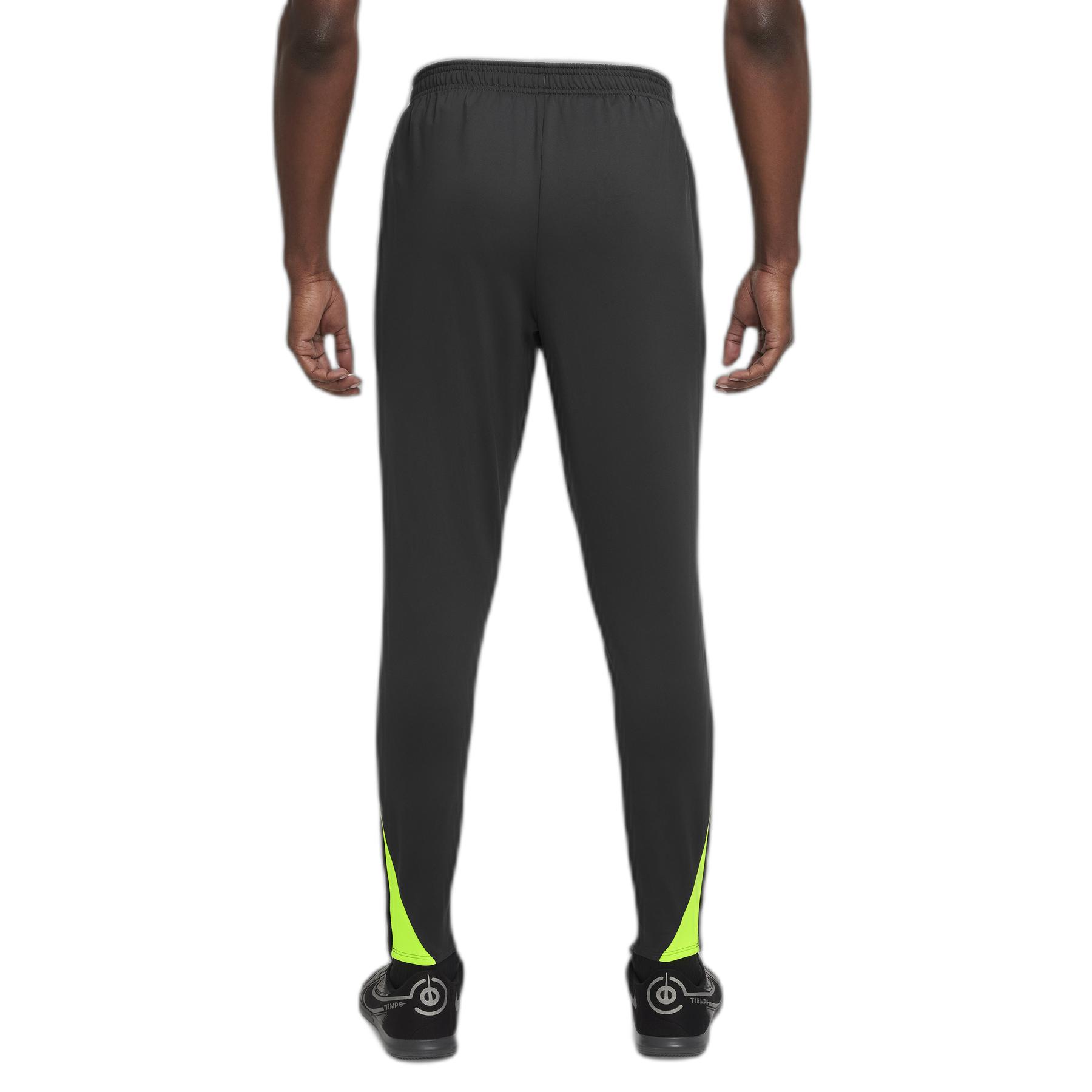 product/n/i/nike_fn2405-060_anthracite-volt-volt_2.jpg
