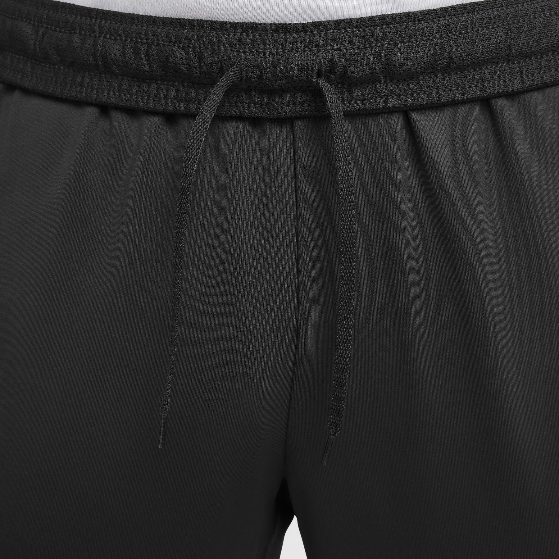 product/n/i/nike_fn2405-060_anthracite-volt-volt_3.jpg