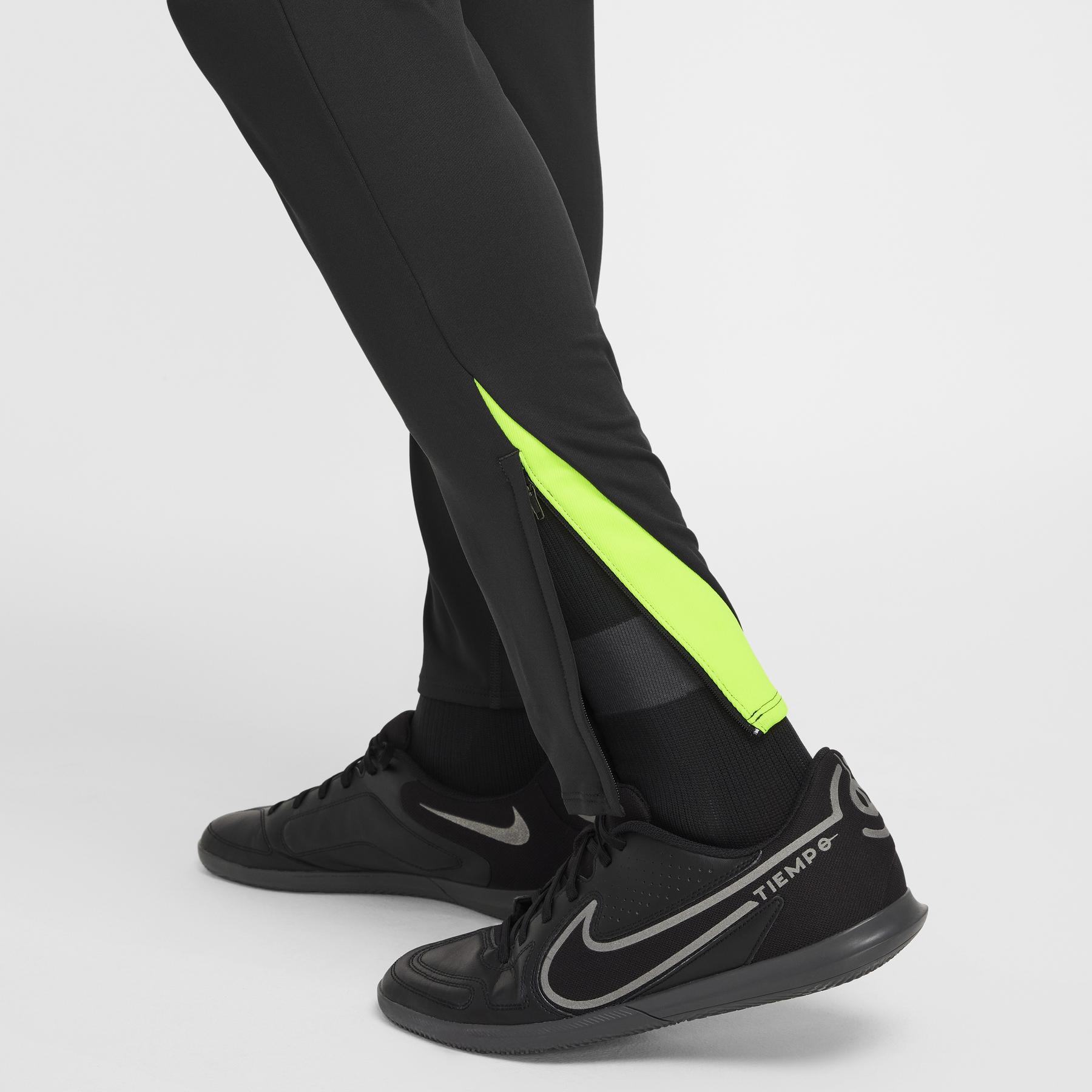 product/n/i/nike_fn2405-060_anthracite-volt-volt_5.jpg
