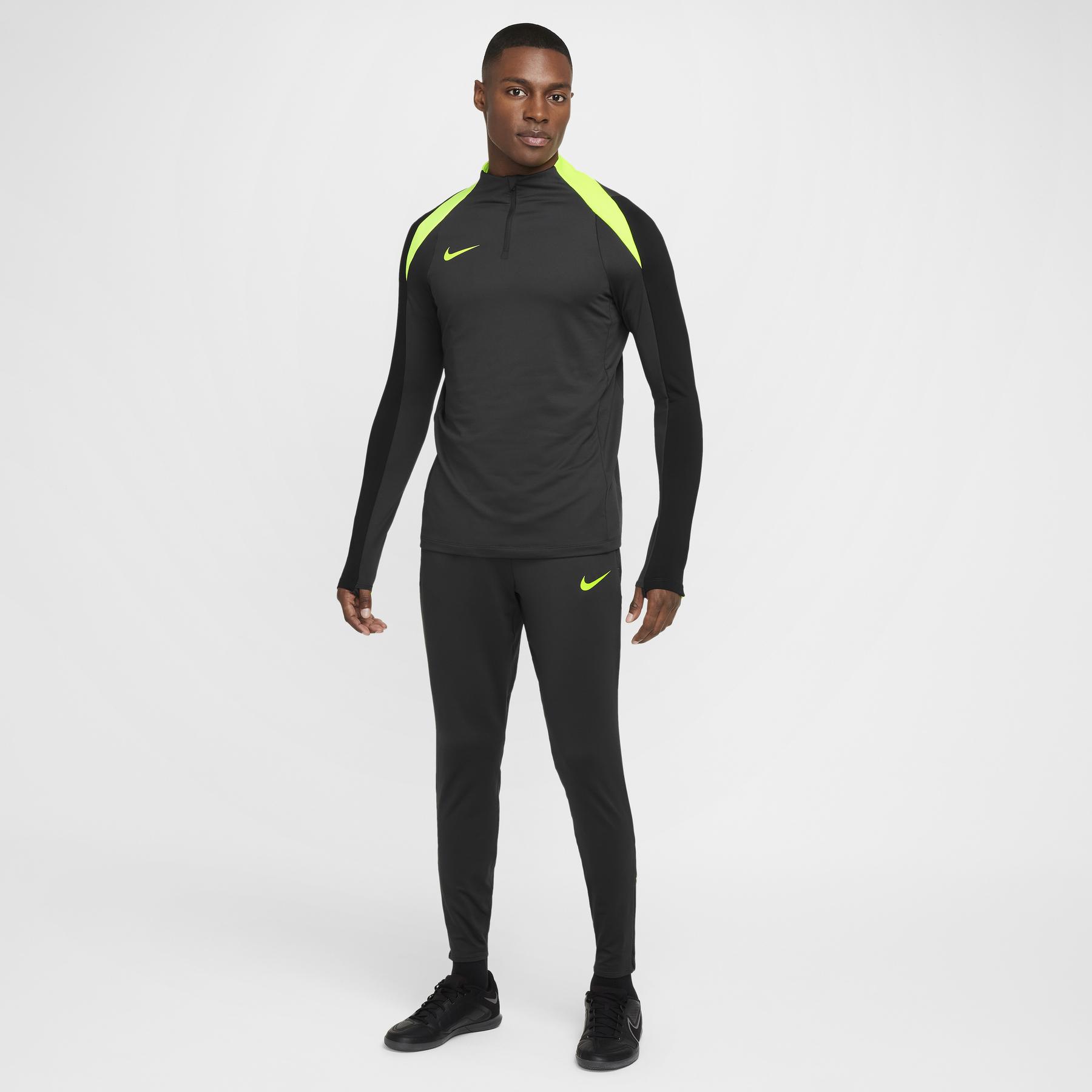 product/n/i/nike_fn2405-060_anthracite-volt-volt_6.jpg