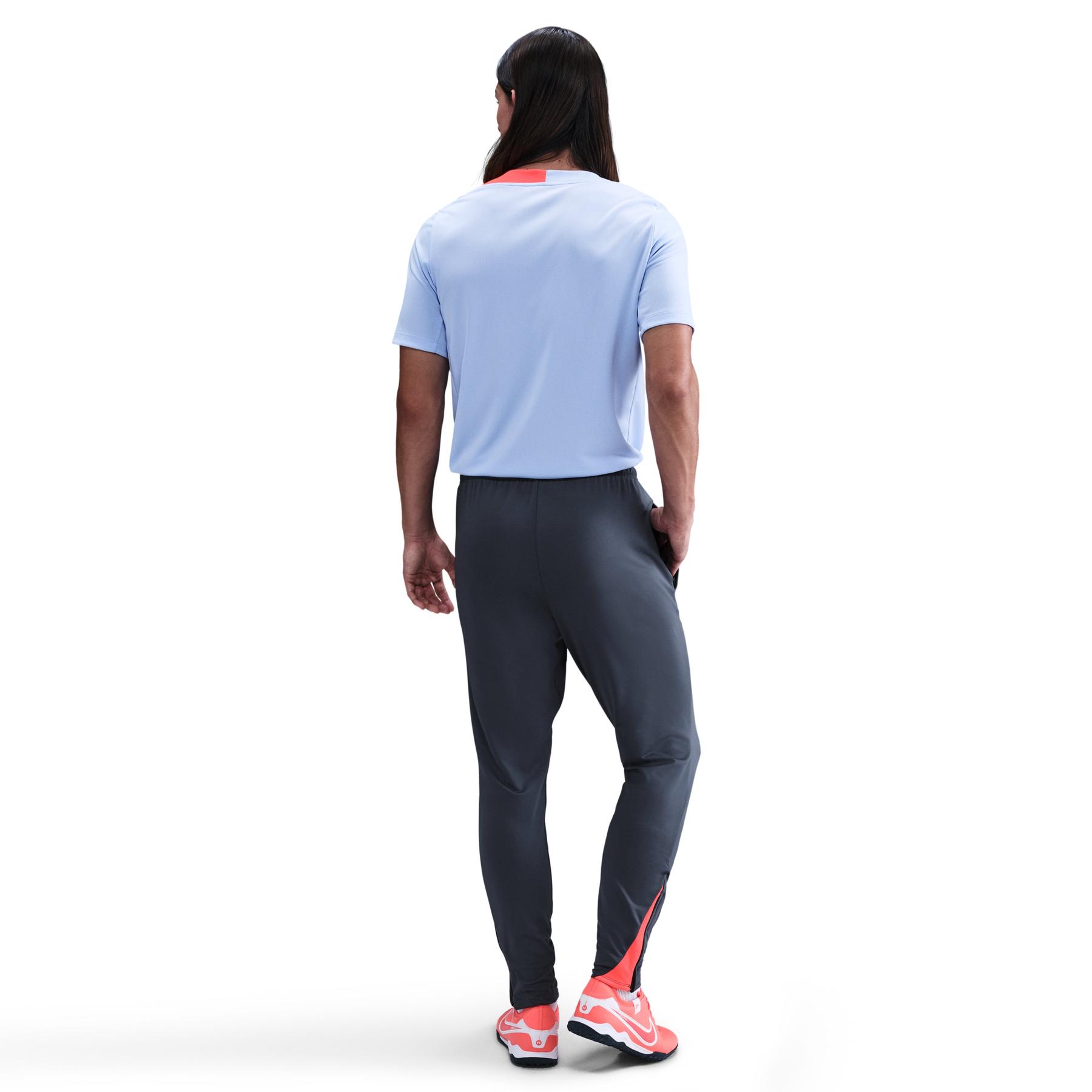 product/n/i/nike_fn2405-437-phsbm001.jpg