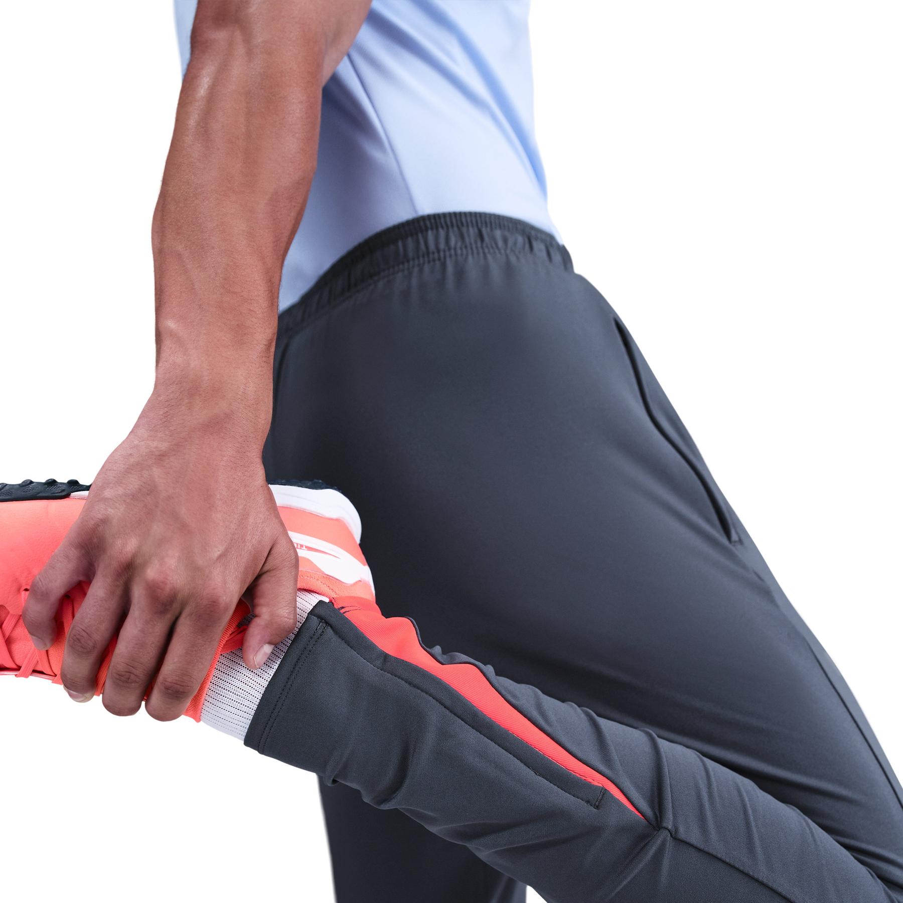 product/n/i/nike_fn2405-437-phsym002.jpg
