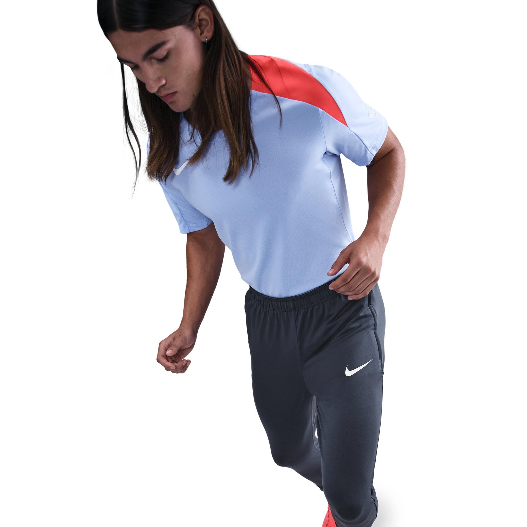 product/n/i/nike_fn2405-437-phsym003.jpg