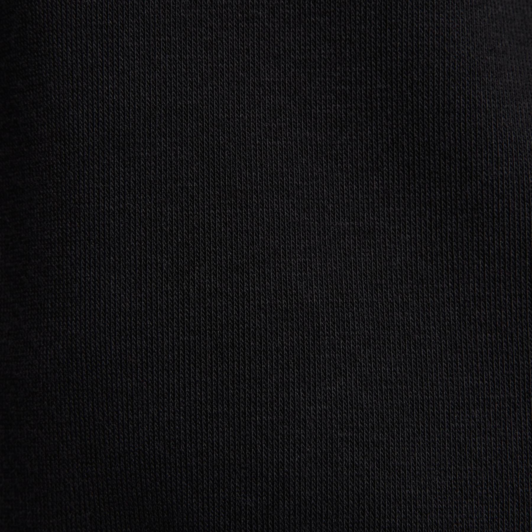 product/n/i/nike_fn2415-010-phsyd002.jpg