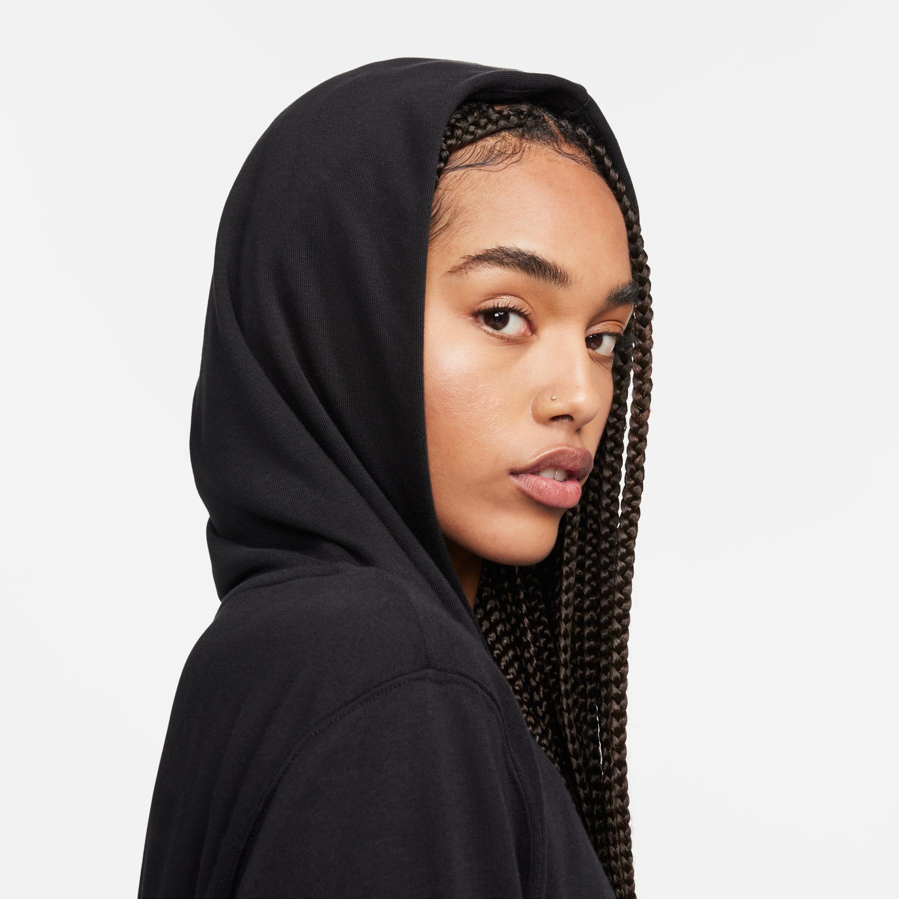 product/n/i/nike_fn2415-010-phsym004.jpg