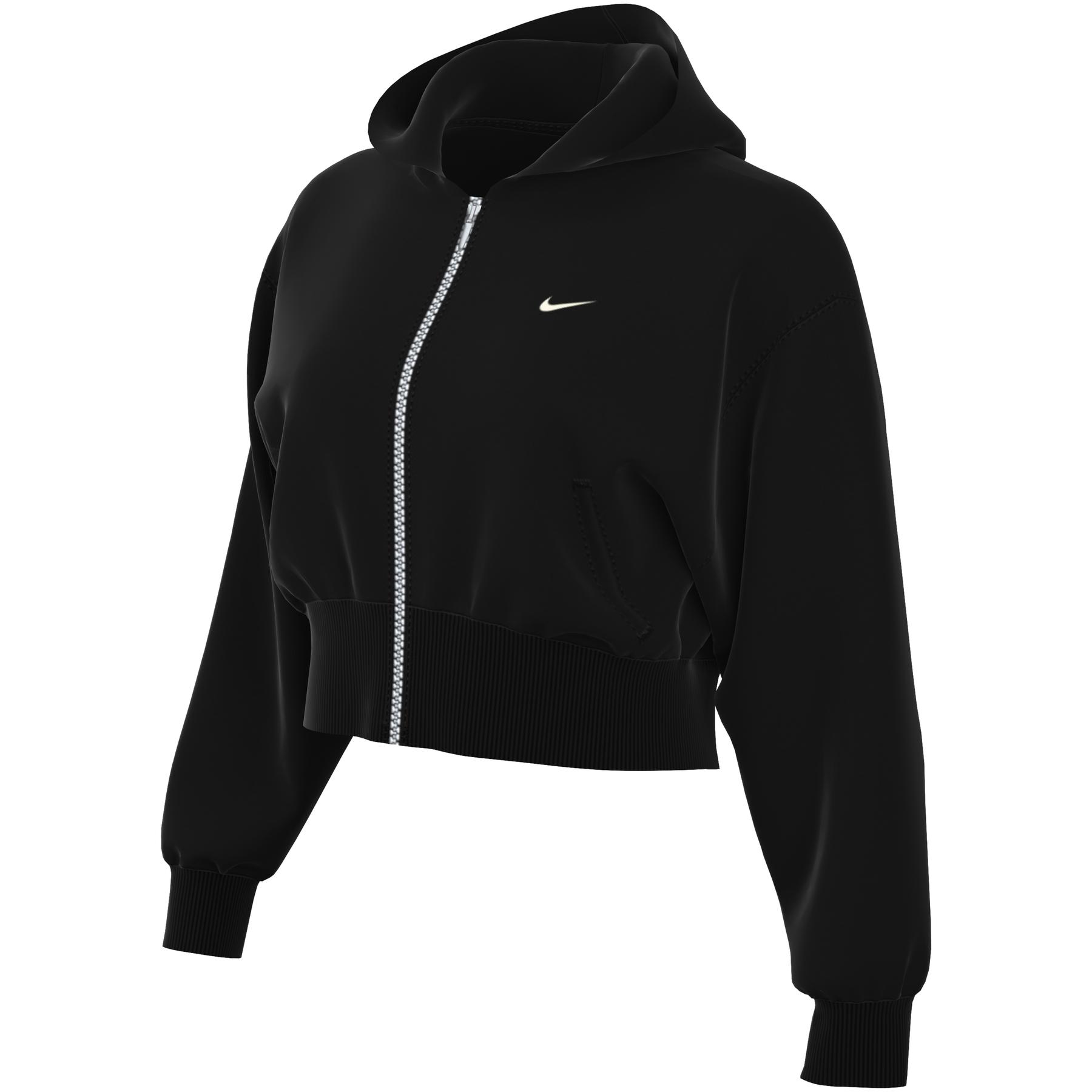 product/n/i/nike_fn2415-010-vpsrh001.jpg