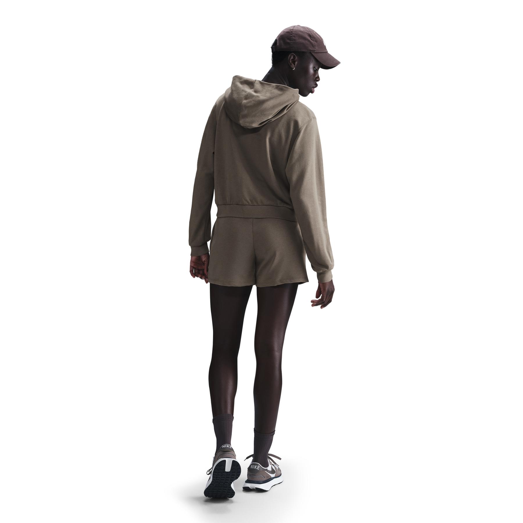 product/n/i/nike_fn2415-233_mink-brown-mink-brown_2.jpg