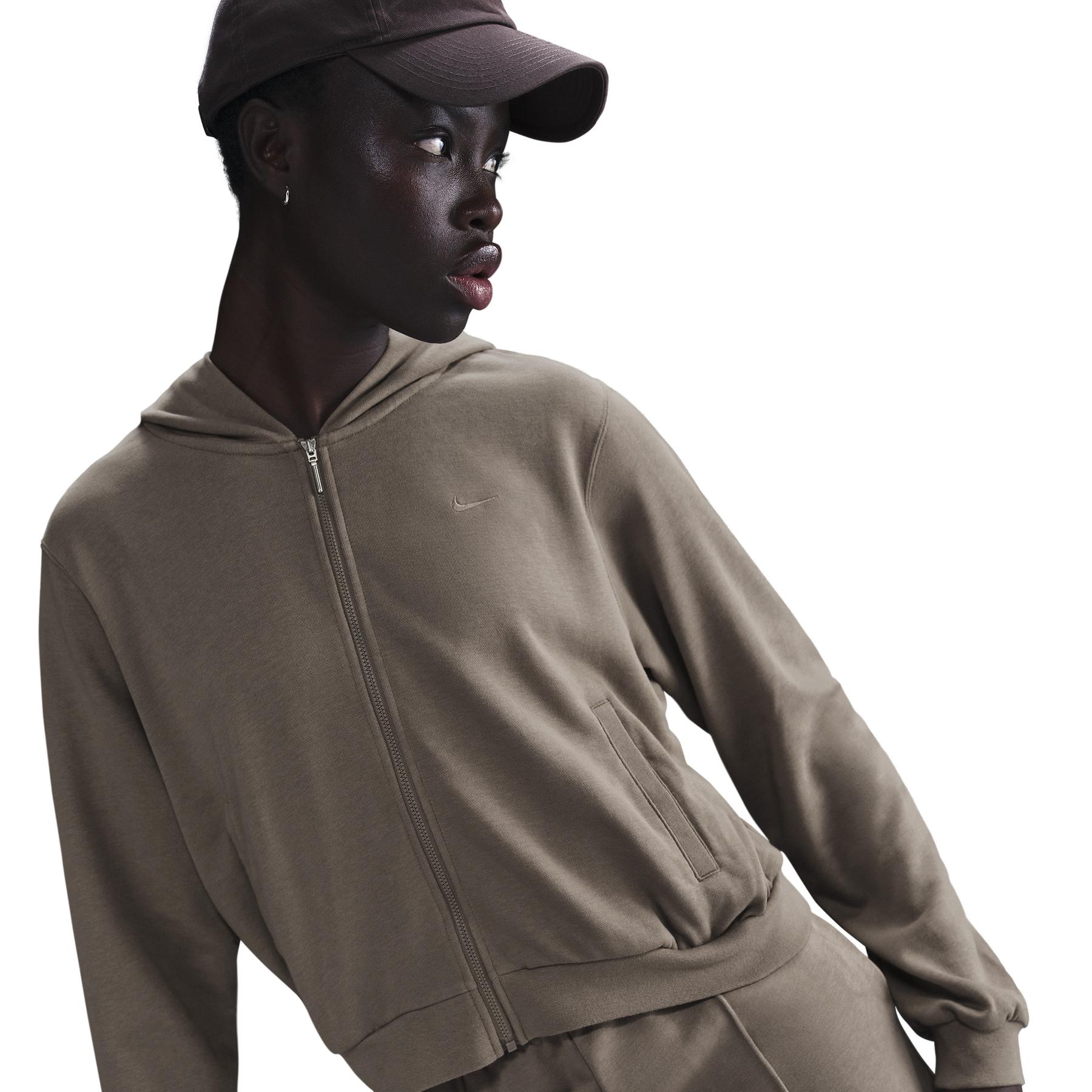 product/n/i/nike_fn2415-233_mink-brown-mink-brown_4.jpg