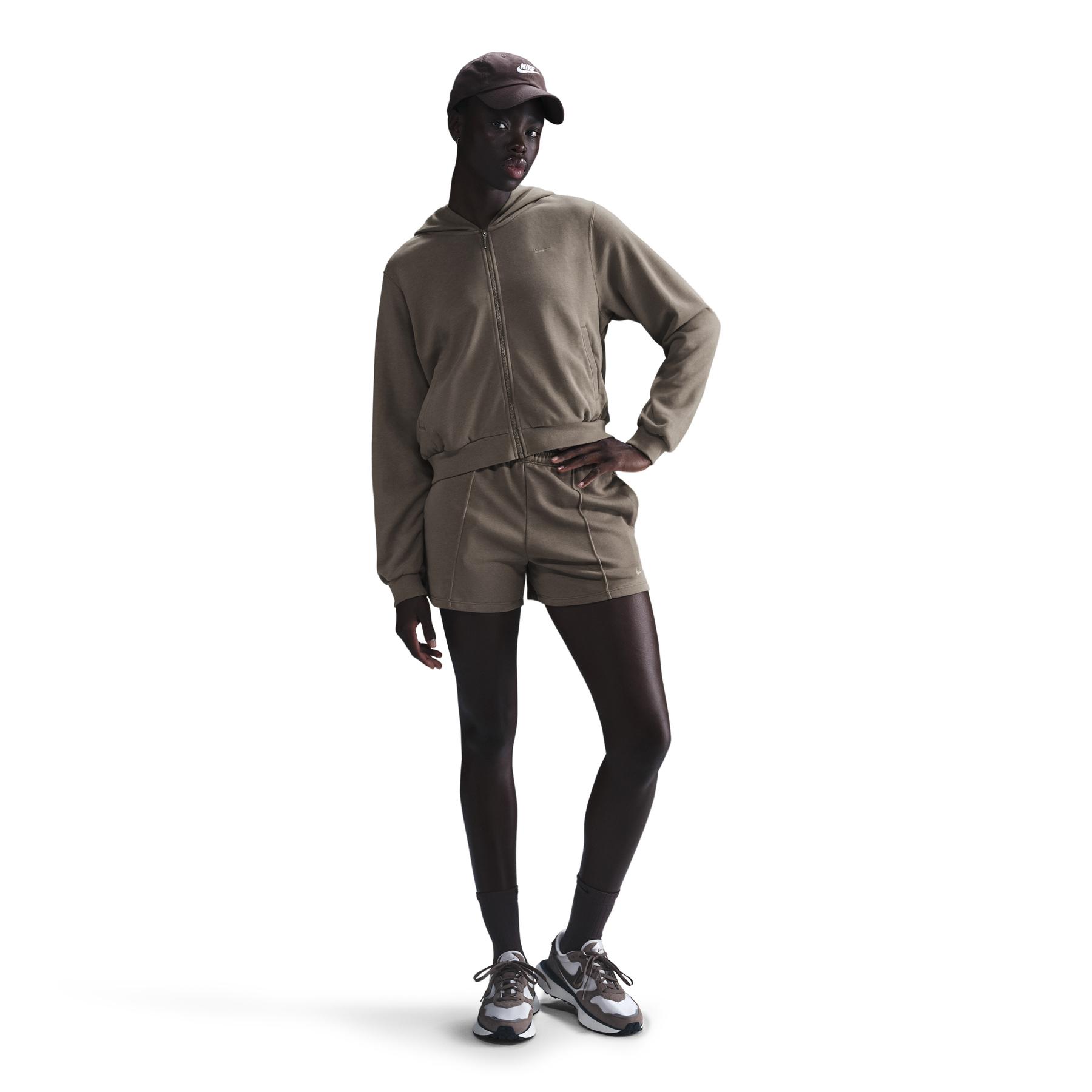 product/n/i/nike_fn2415-233_mink-brown-mink-brown_8.jpg