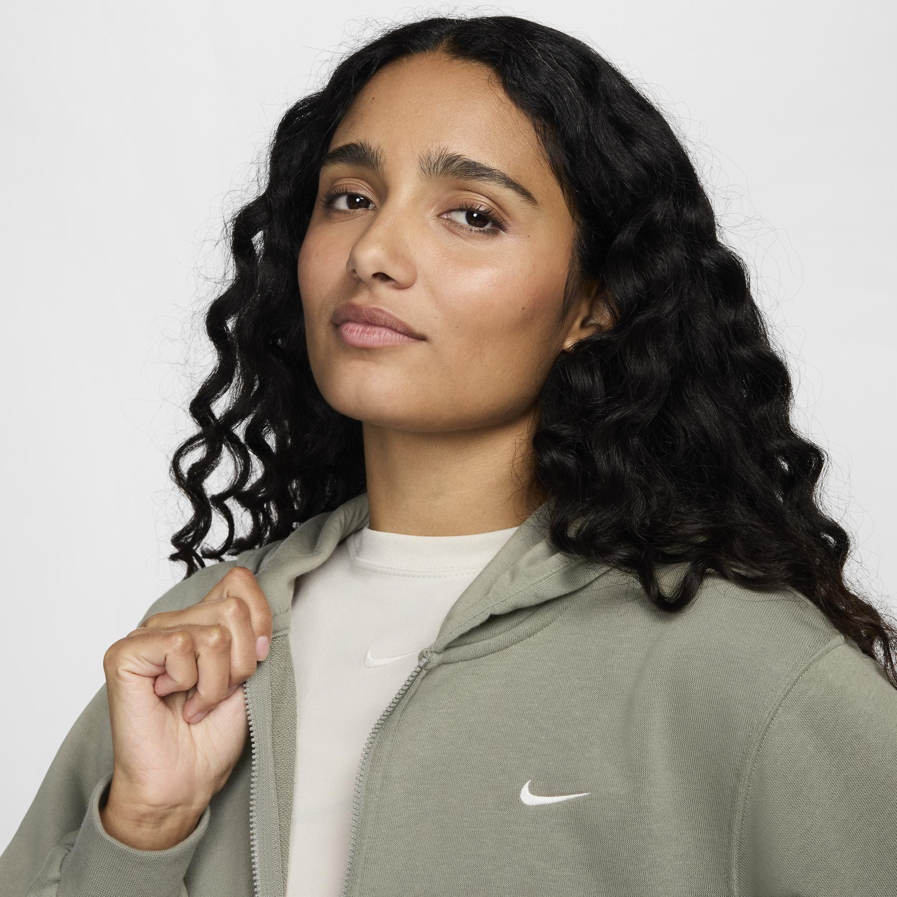 product/n/i/nike_fn2415-320_light-army-sail_4.jpg