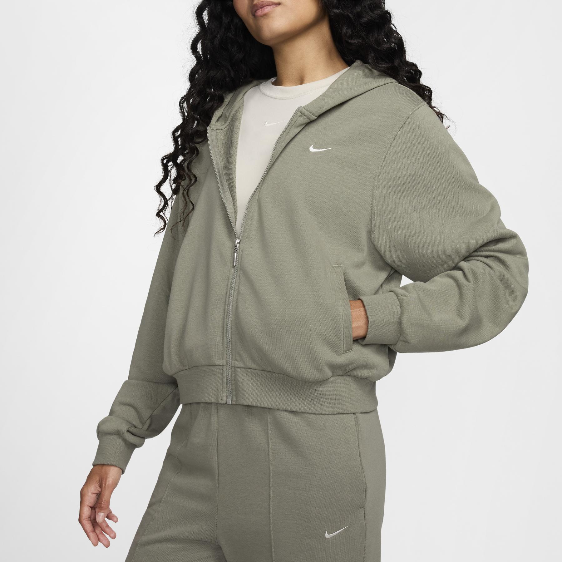 product/n/i/nike_fn2415-320_light-army-sail_5.jpg