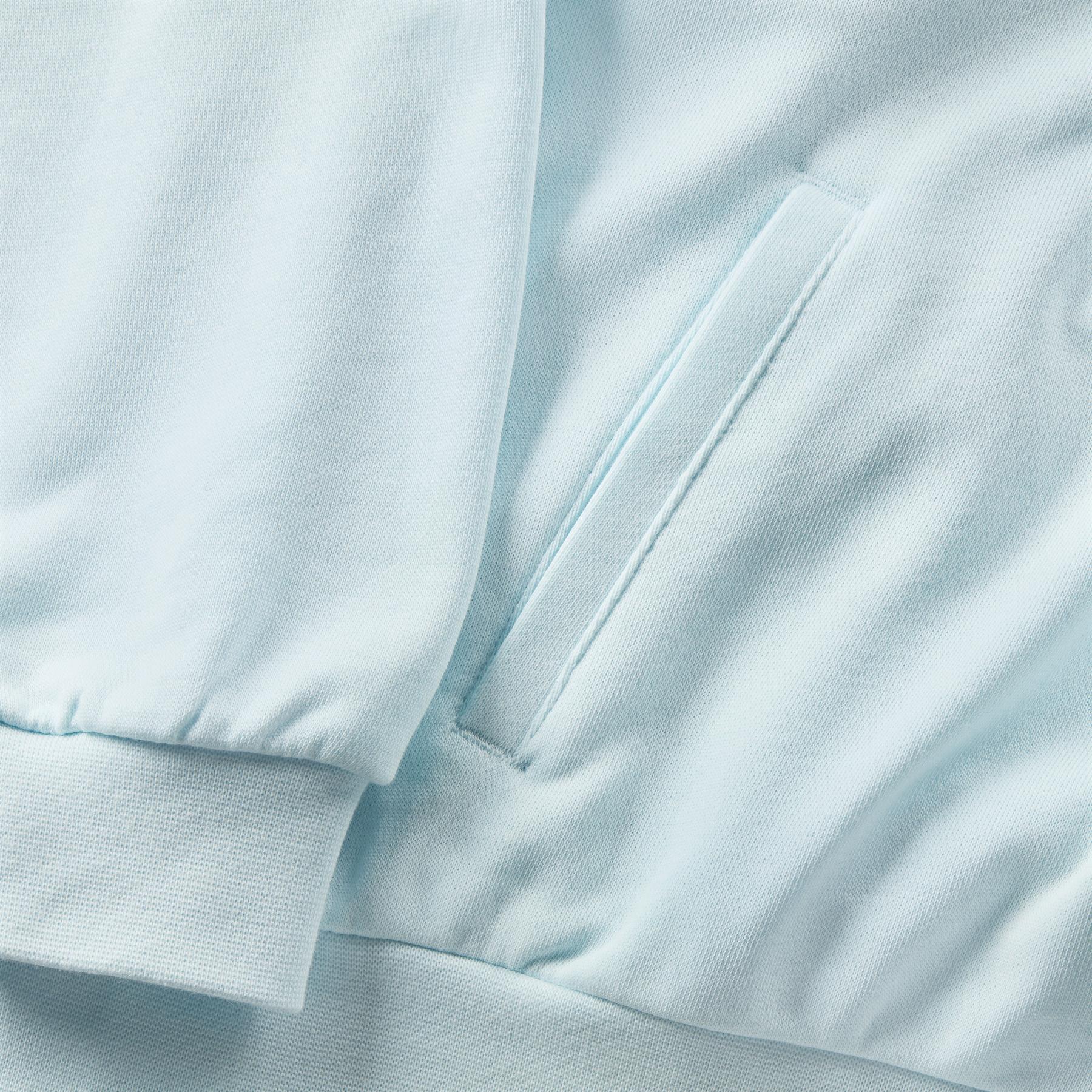 product/n/i/nike_fn2415-474_glacier-blue-sail_1.jpg