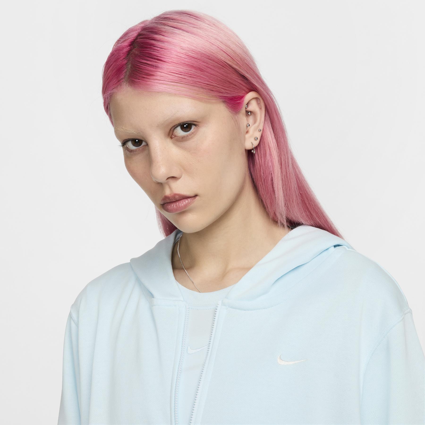 product/n/i/nike_fn2415-474_glacier-blue-sail_10.jpg